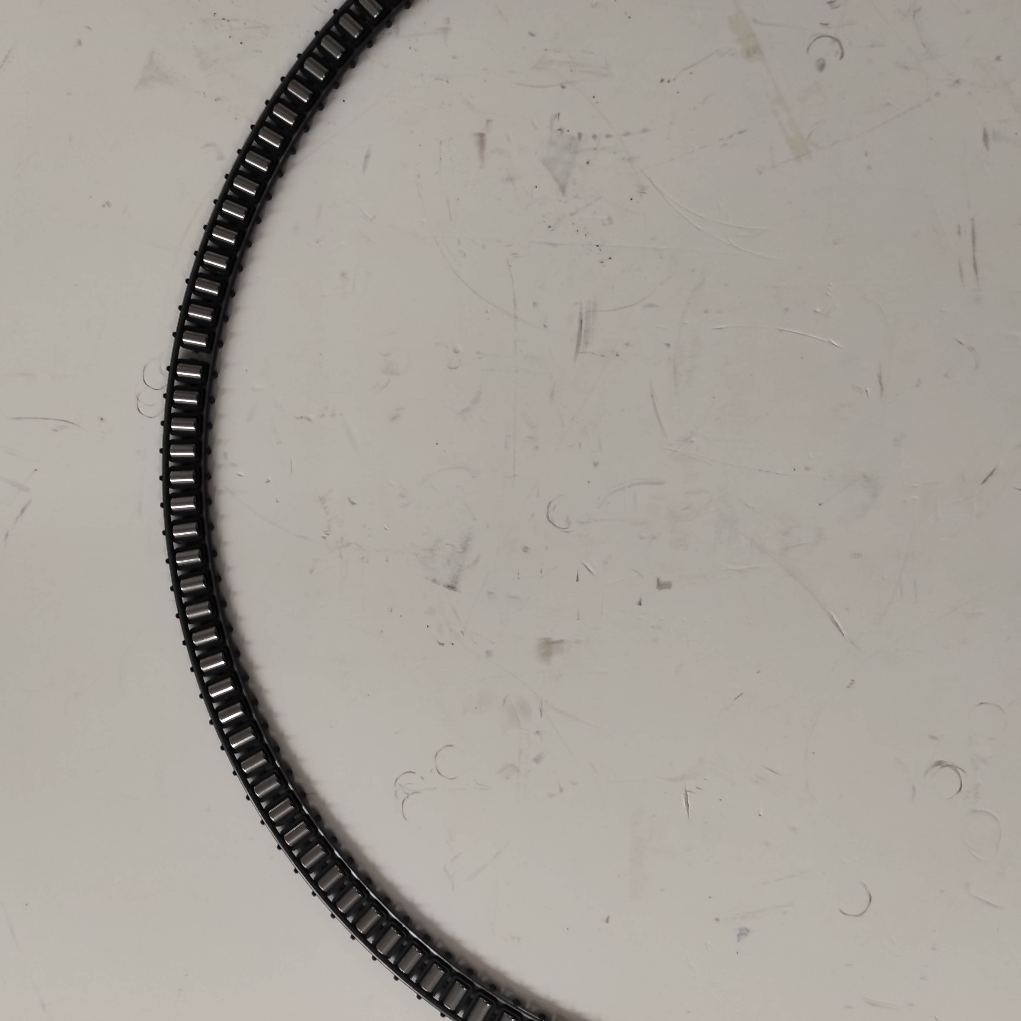 0761817