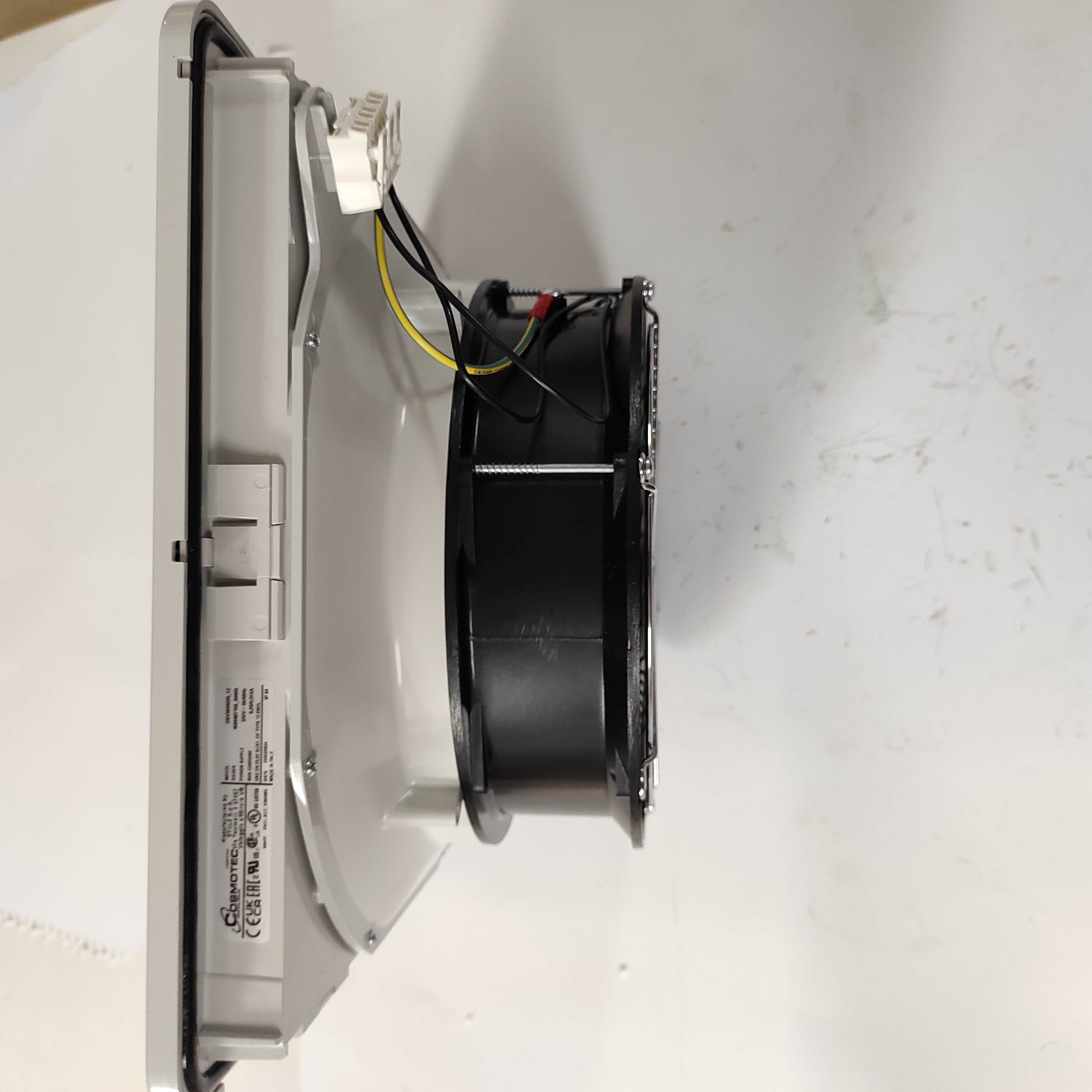 GSV3000220-1Z