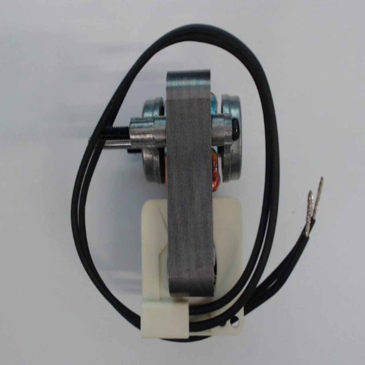 4M070E