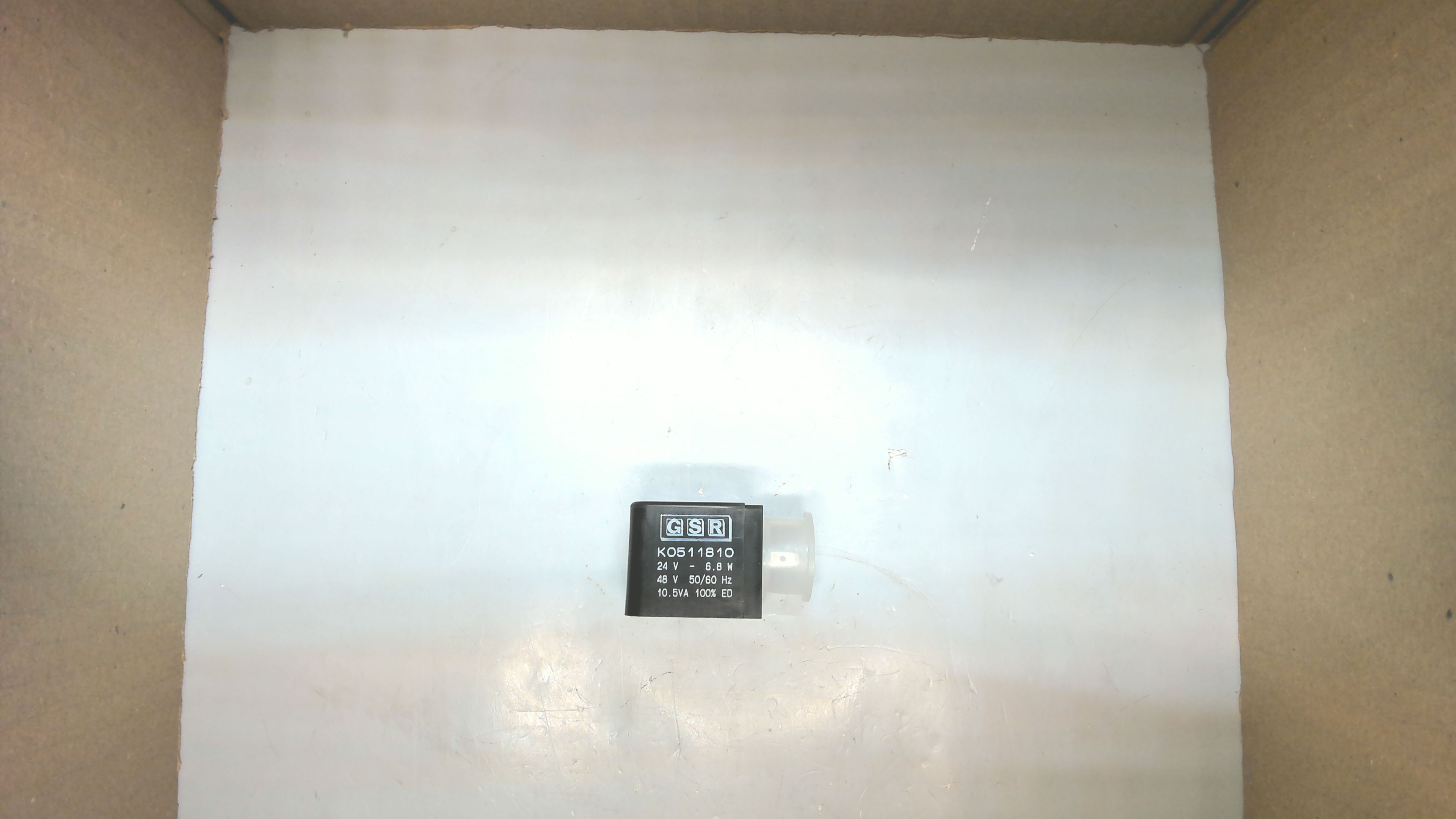 B0051.000255