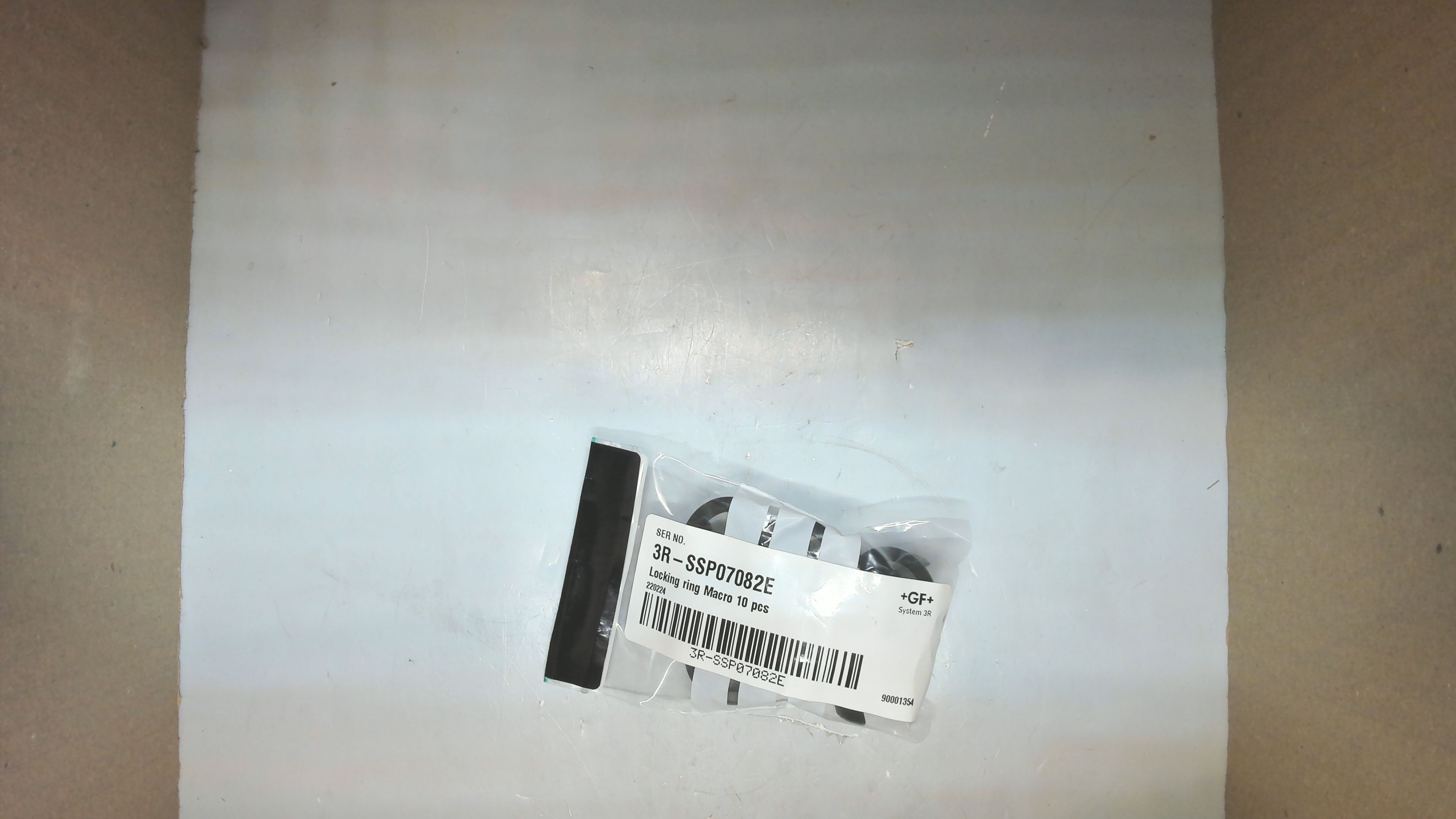 3R-SSP07082E