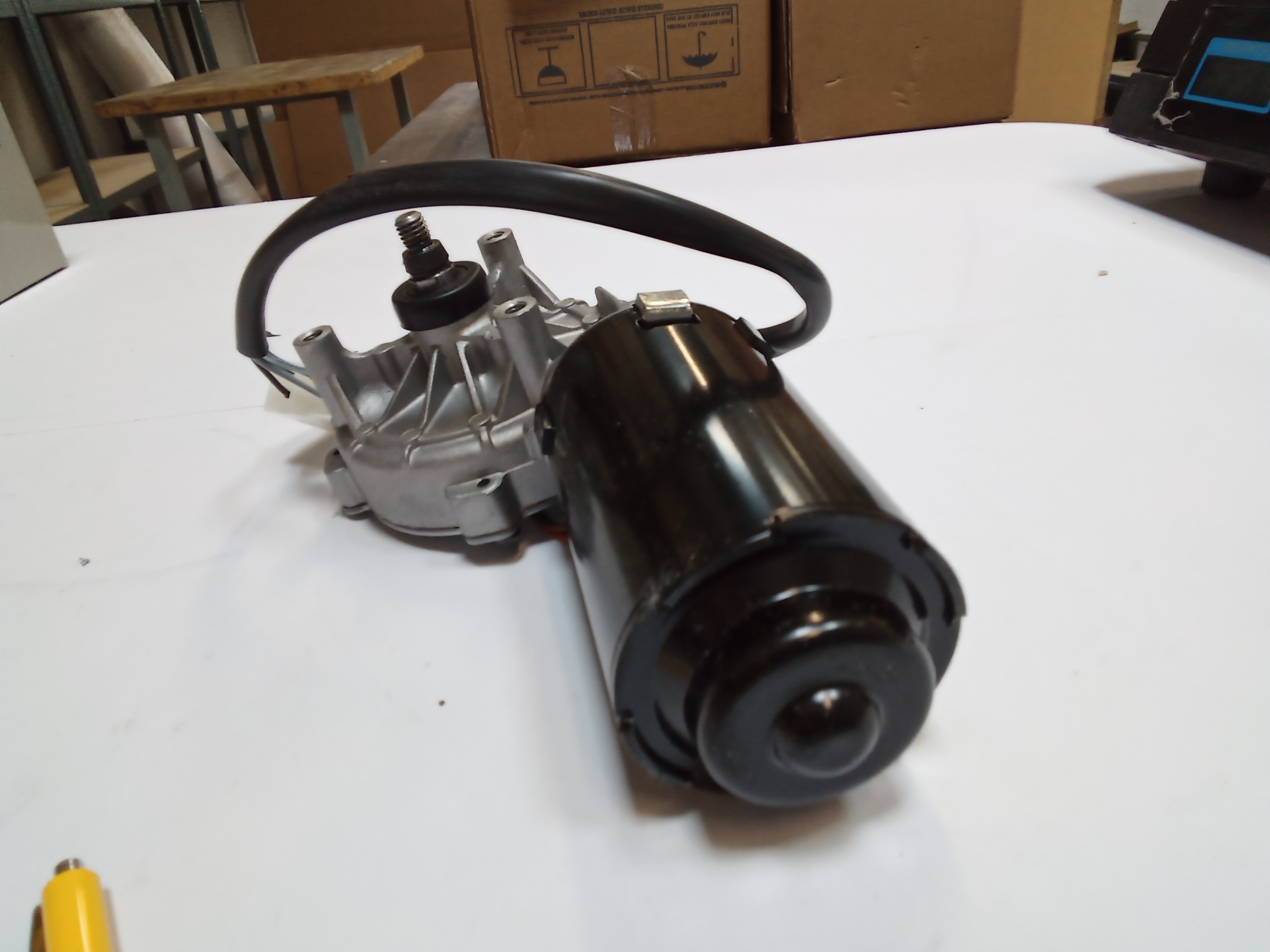 M52.007222