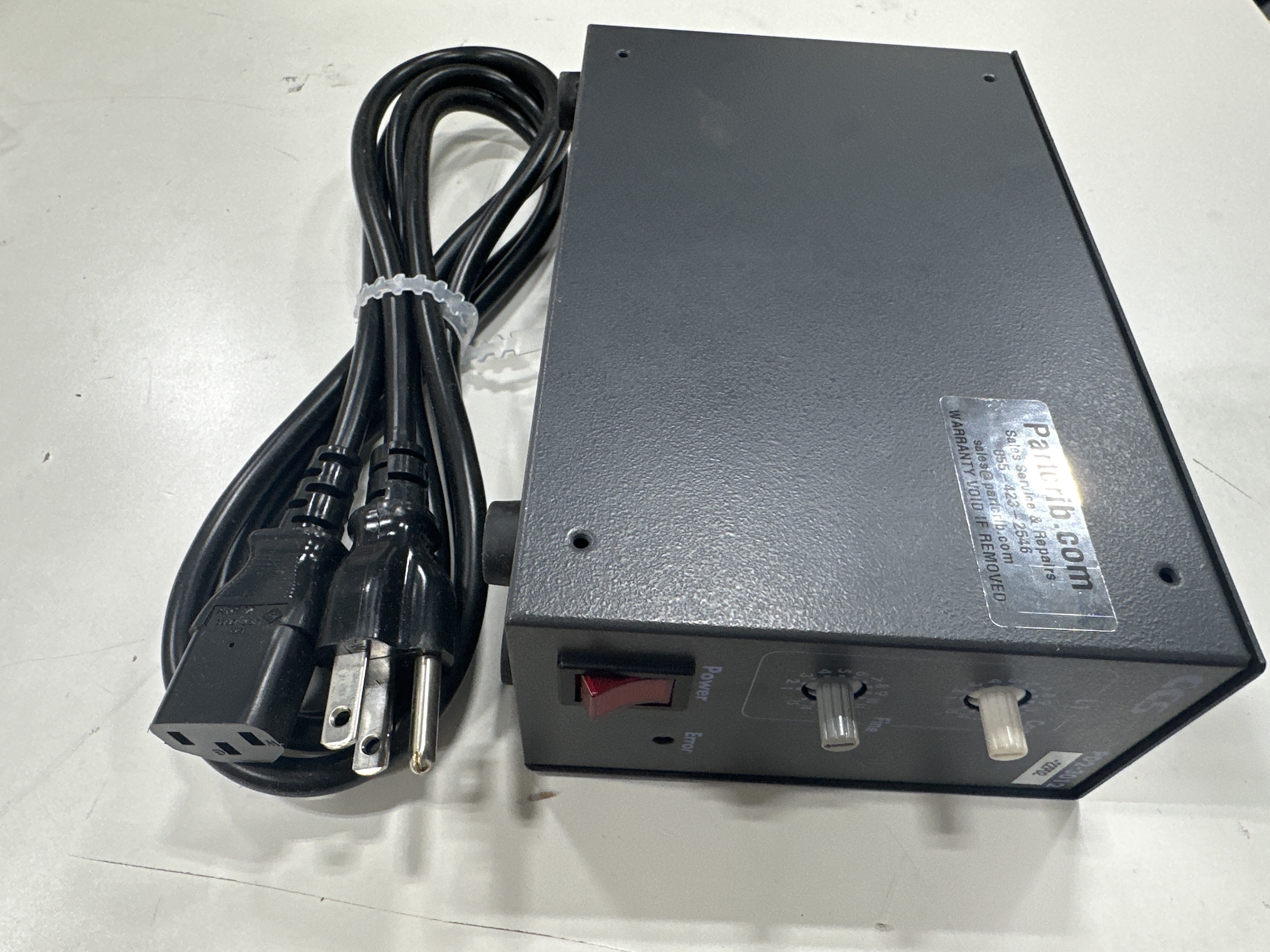 PD2-3012(A)
