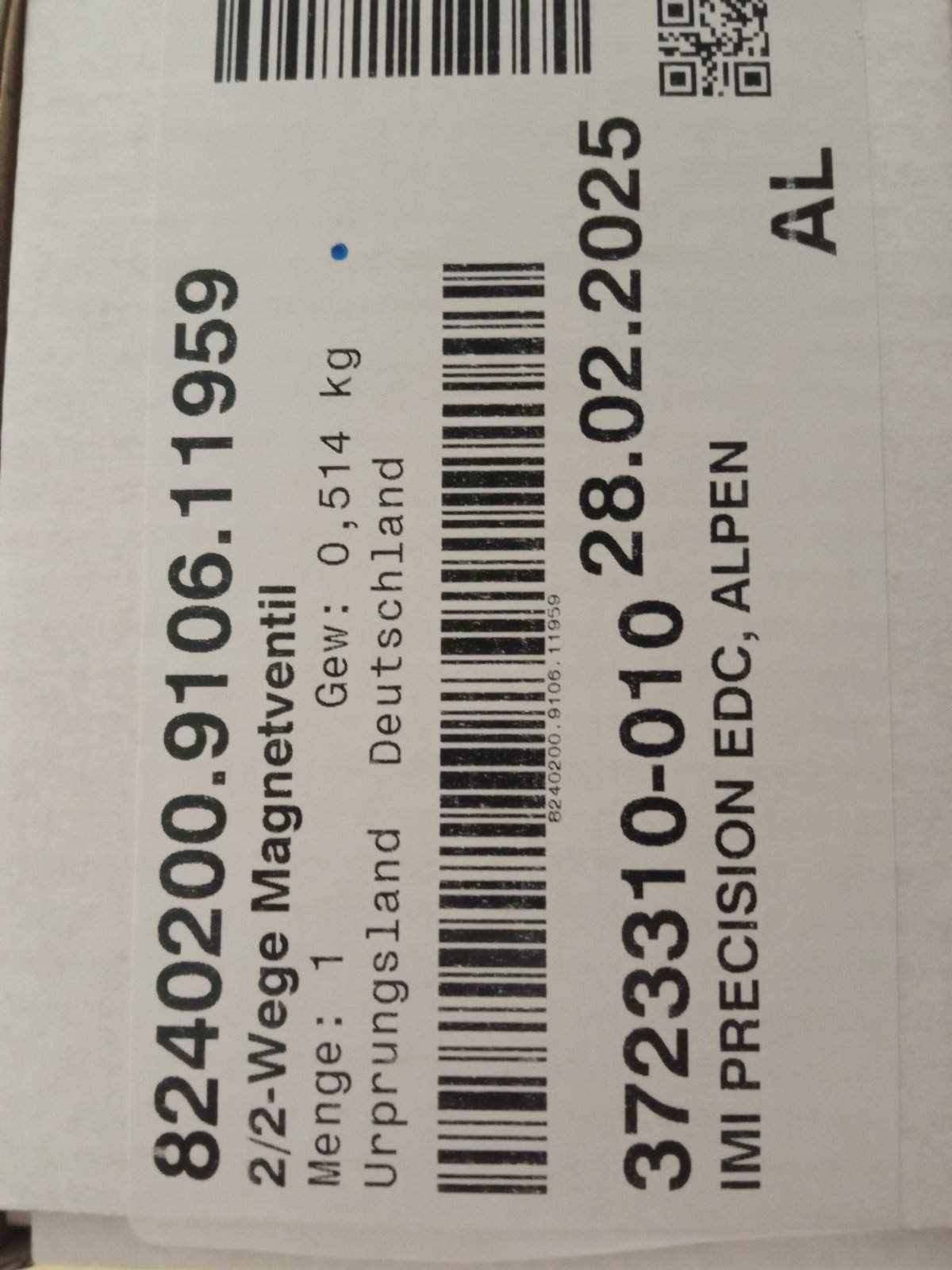 8240200.9106.11959