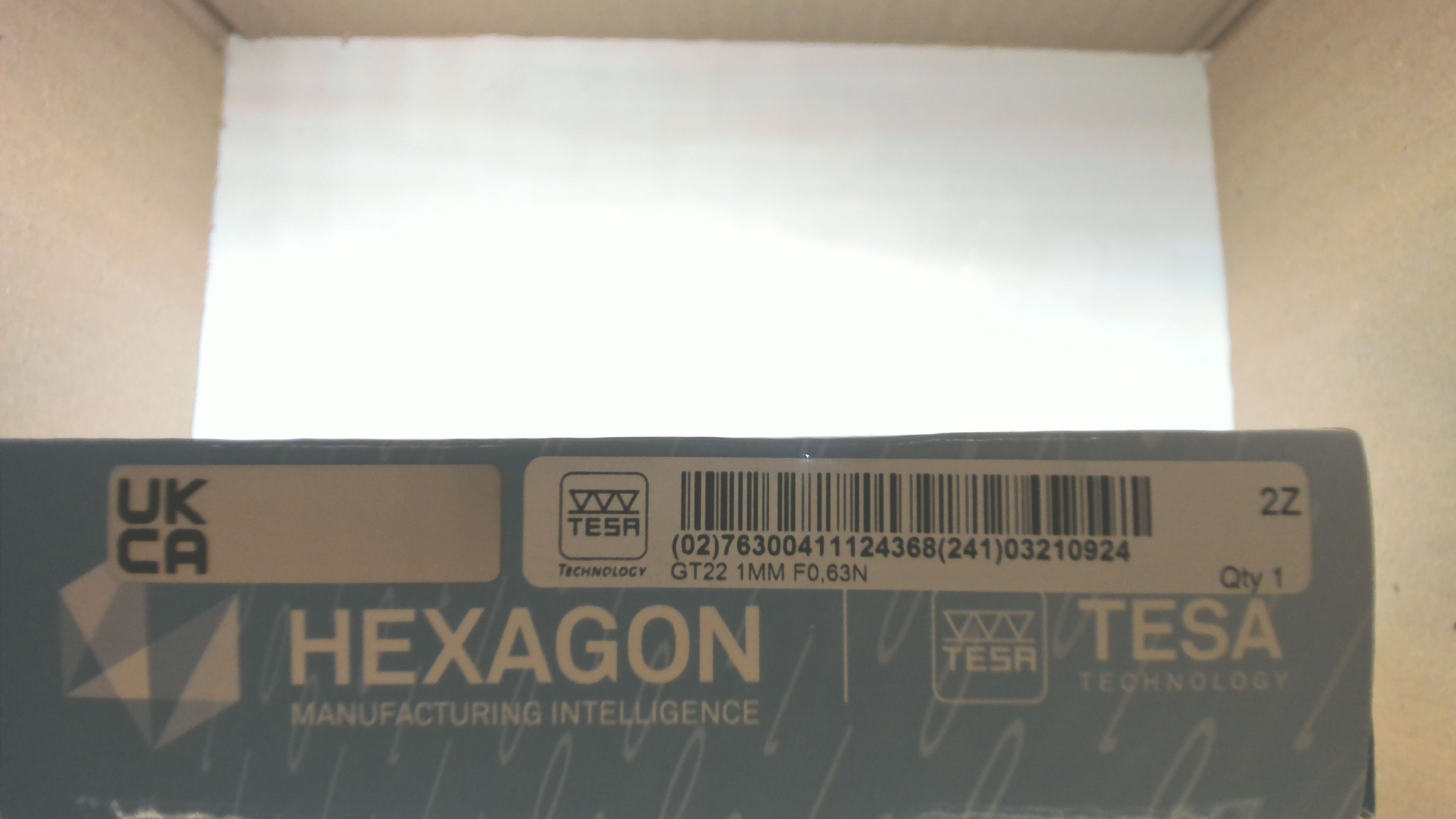 39655022 / 03210924