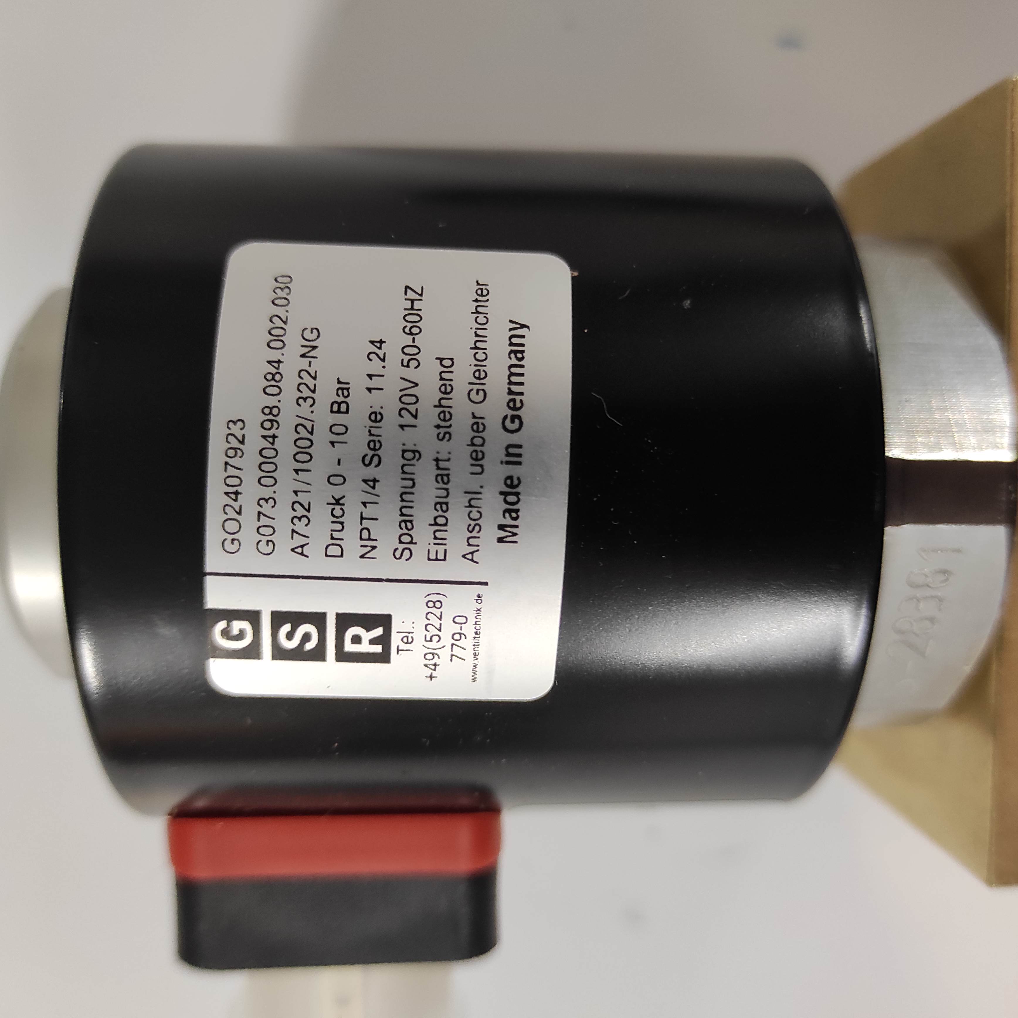 G073.000498.084.002.030