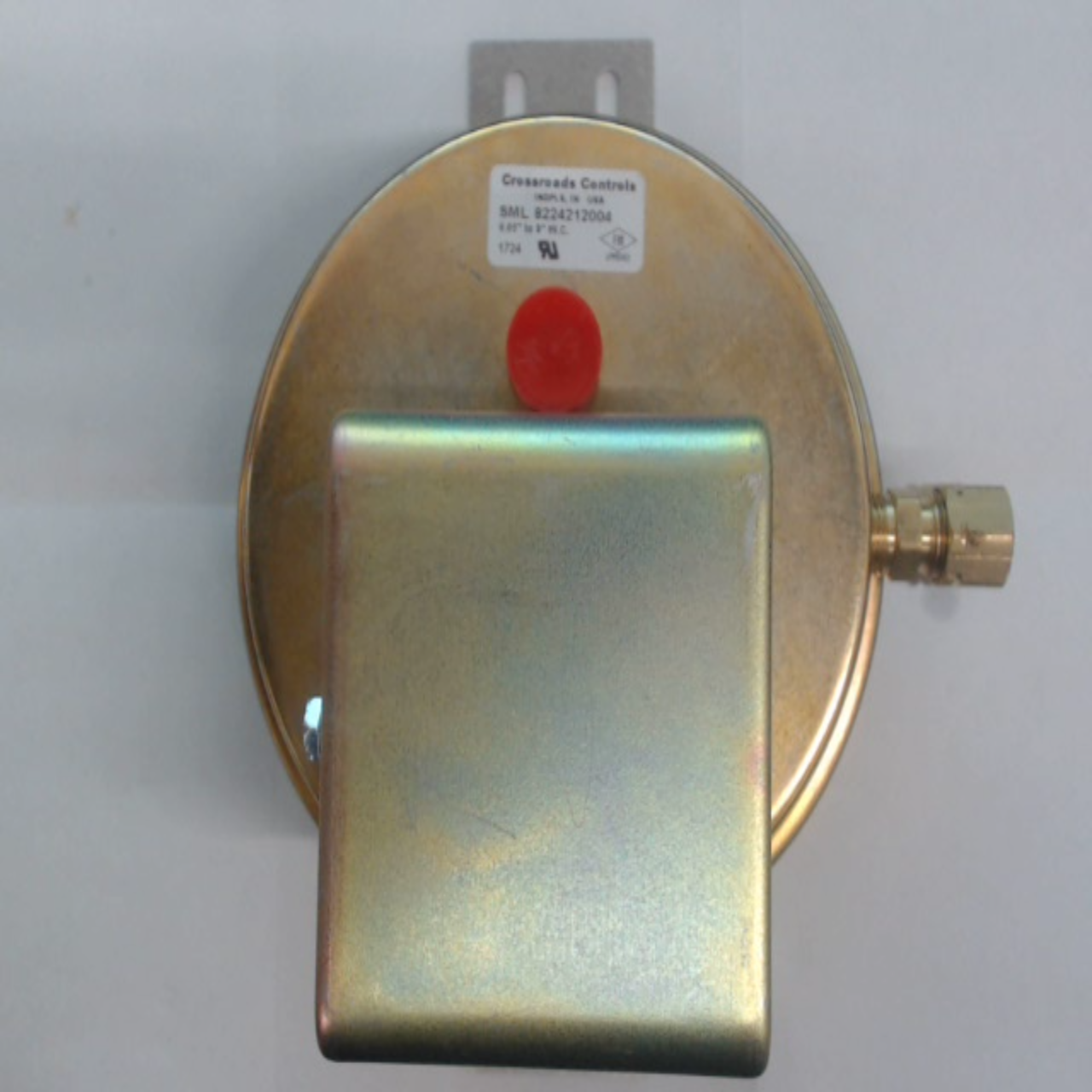 SML8224212004