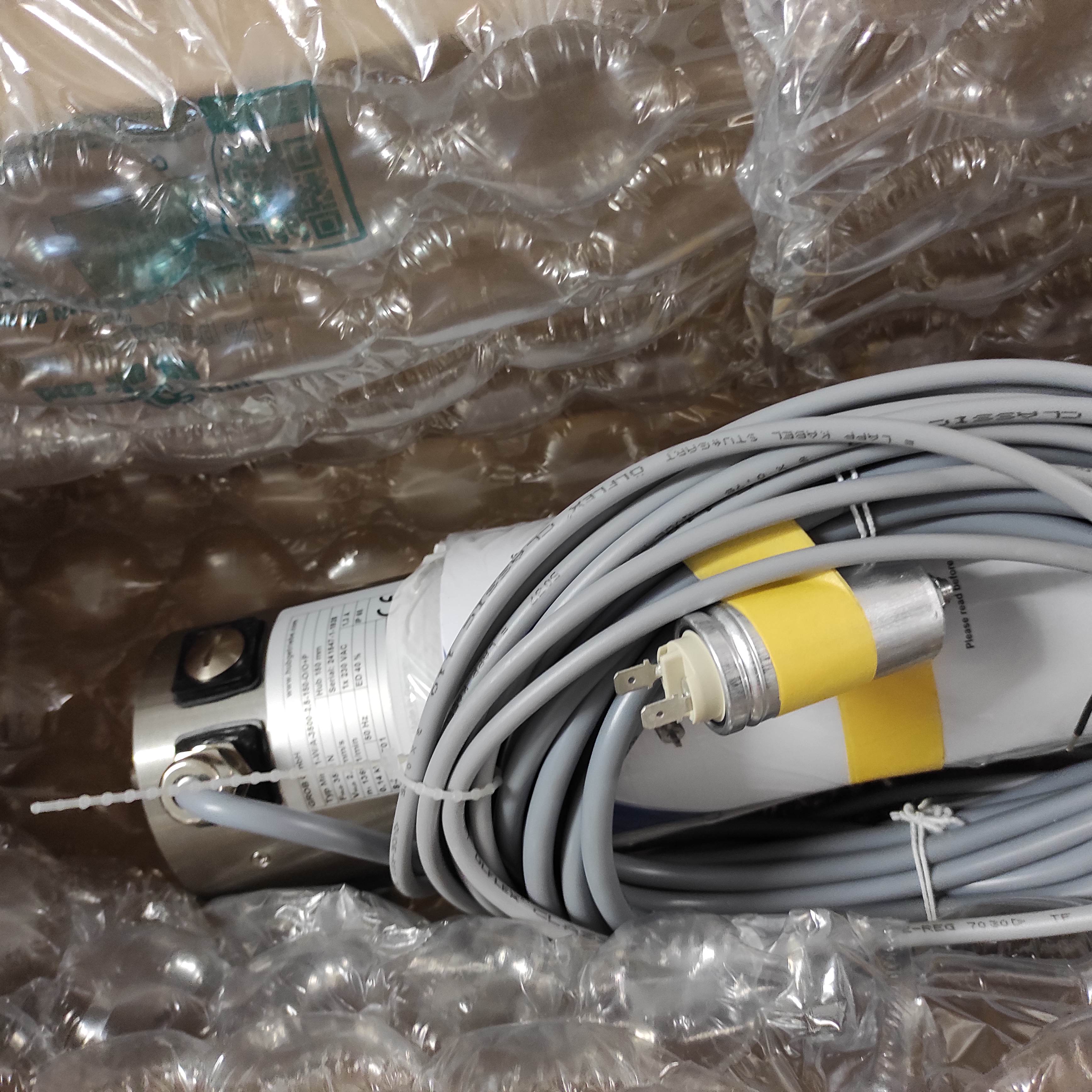 8-2010-ET01