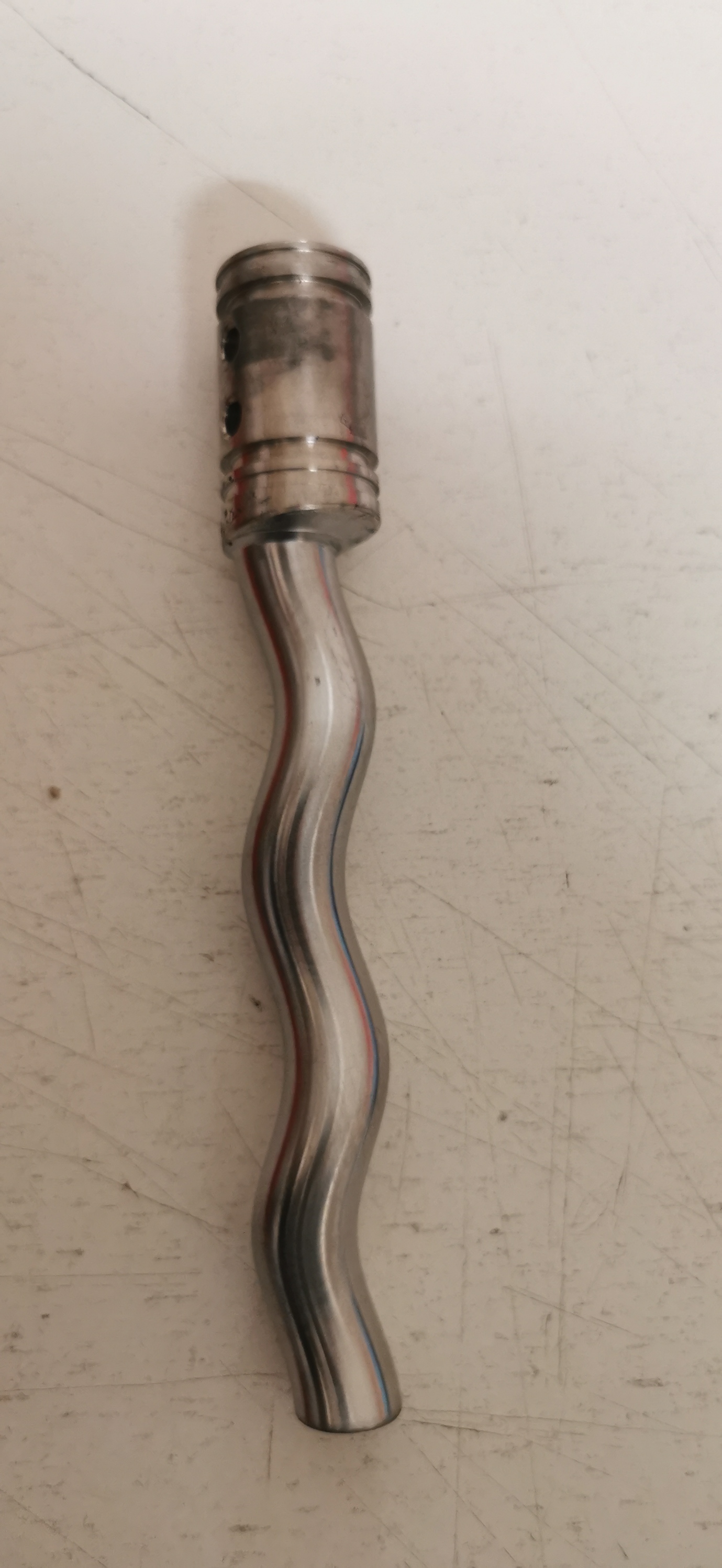SF E021 2520