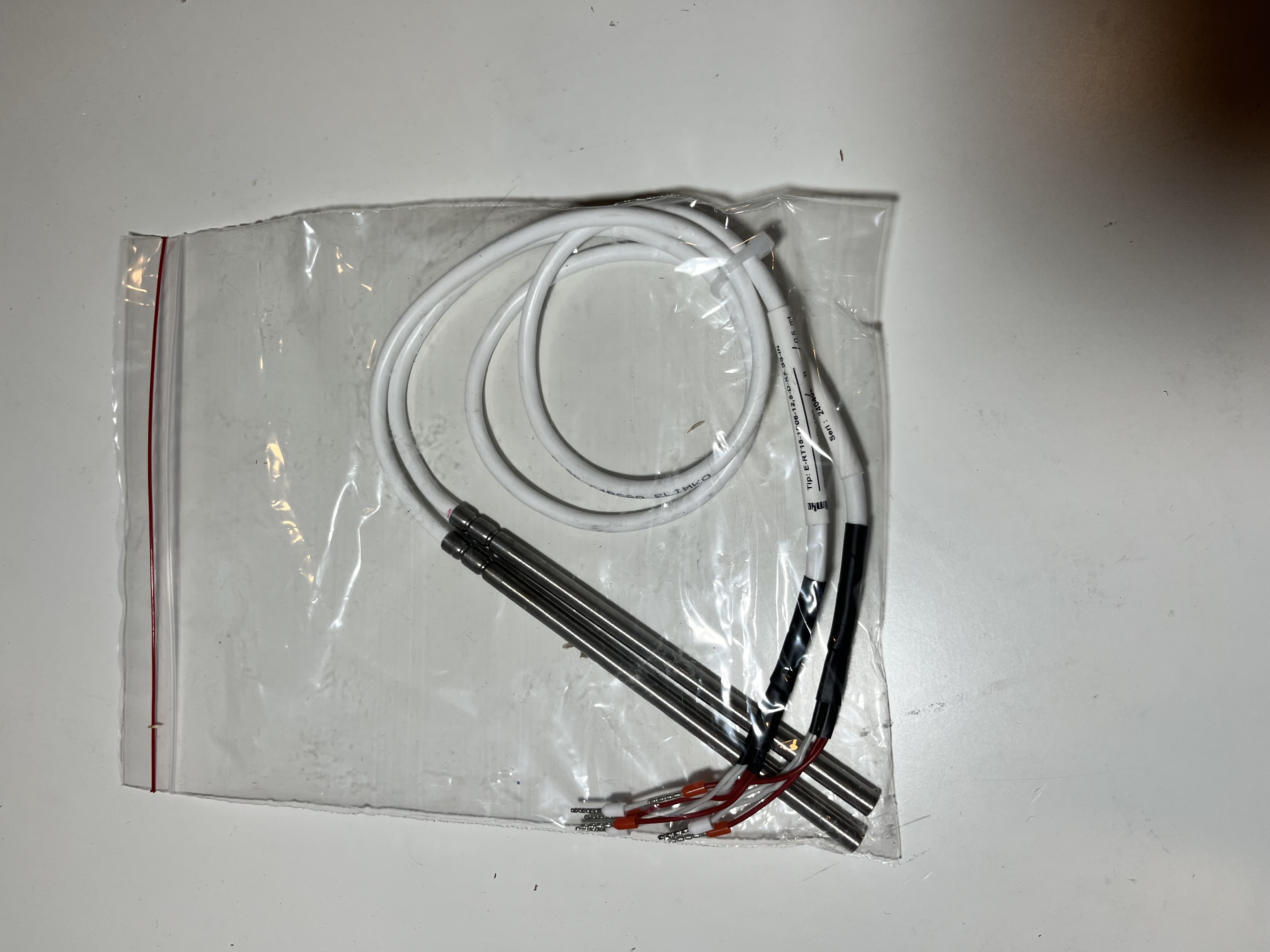 RT15-1P06-12,5-D-K5-SS-IN