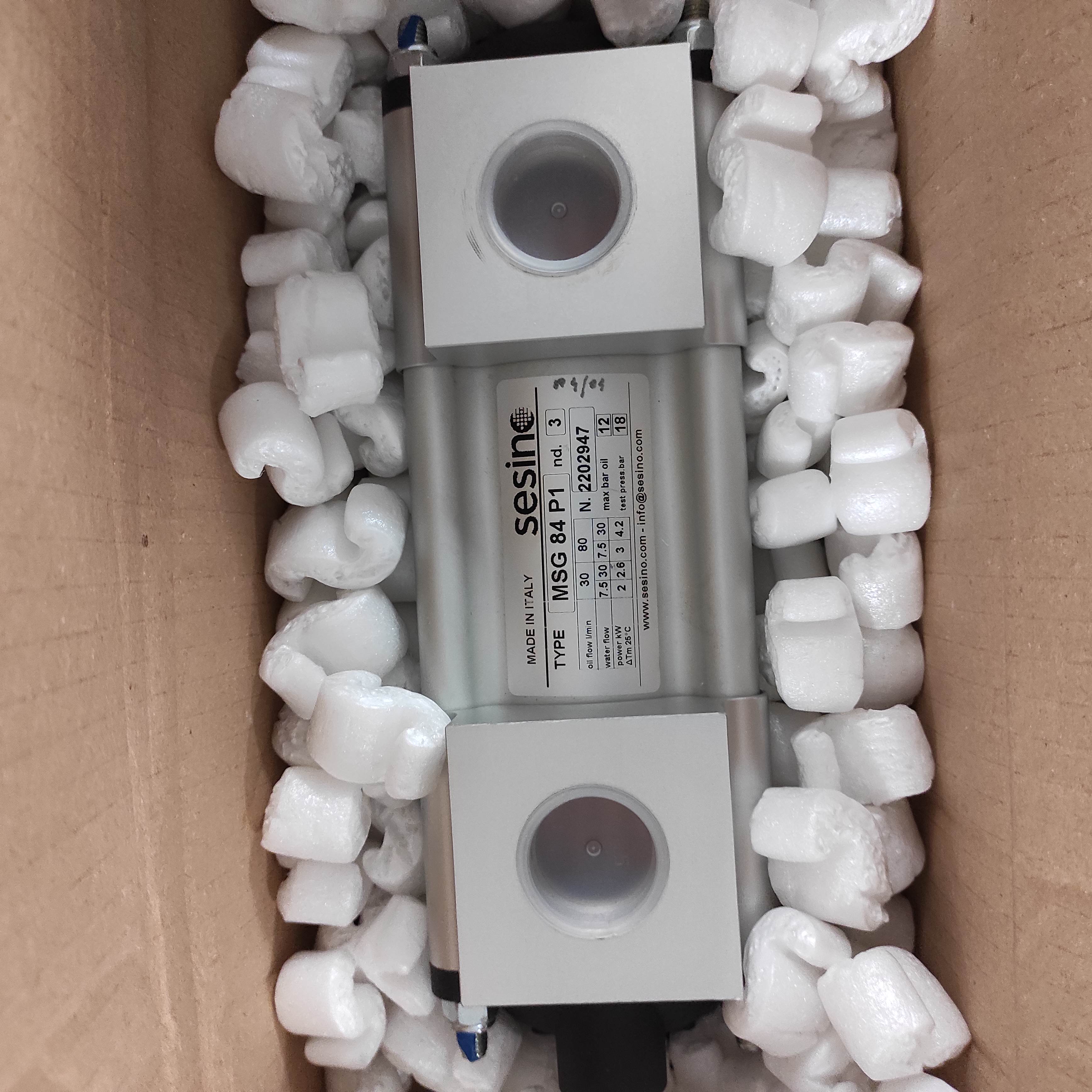 MSG 84 P1