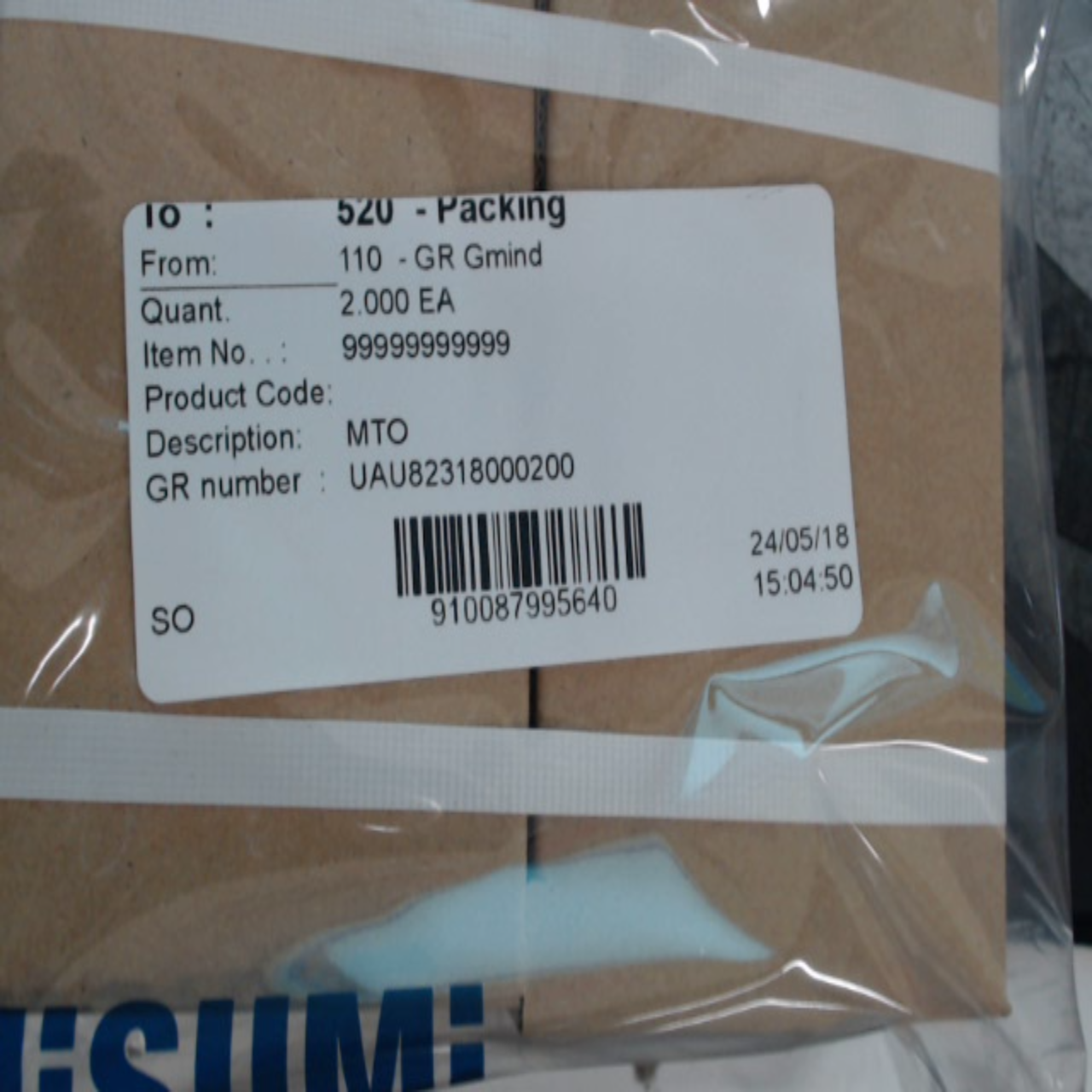 PK244-01A