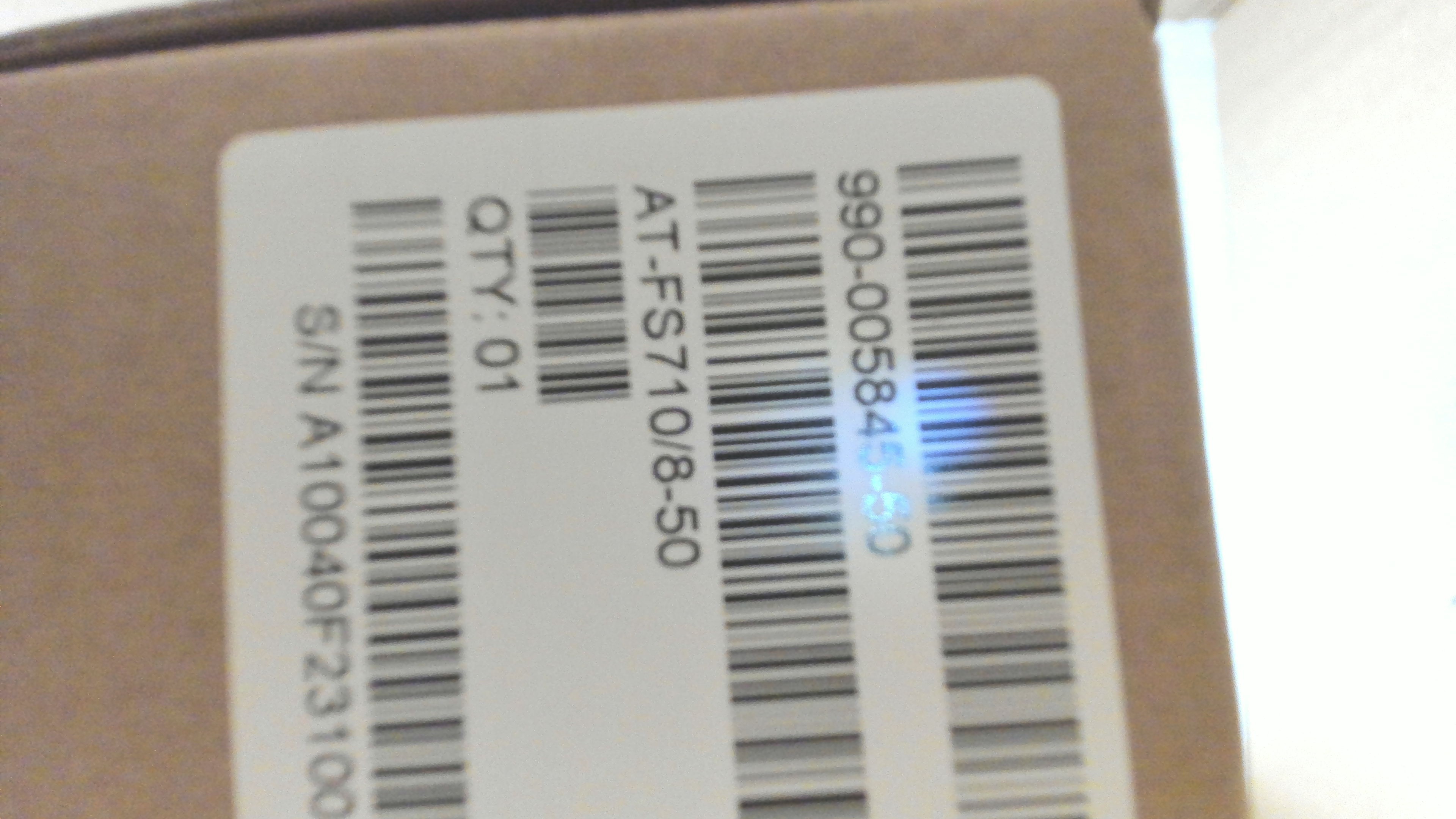 AT-FS710/8-50