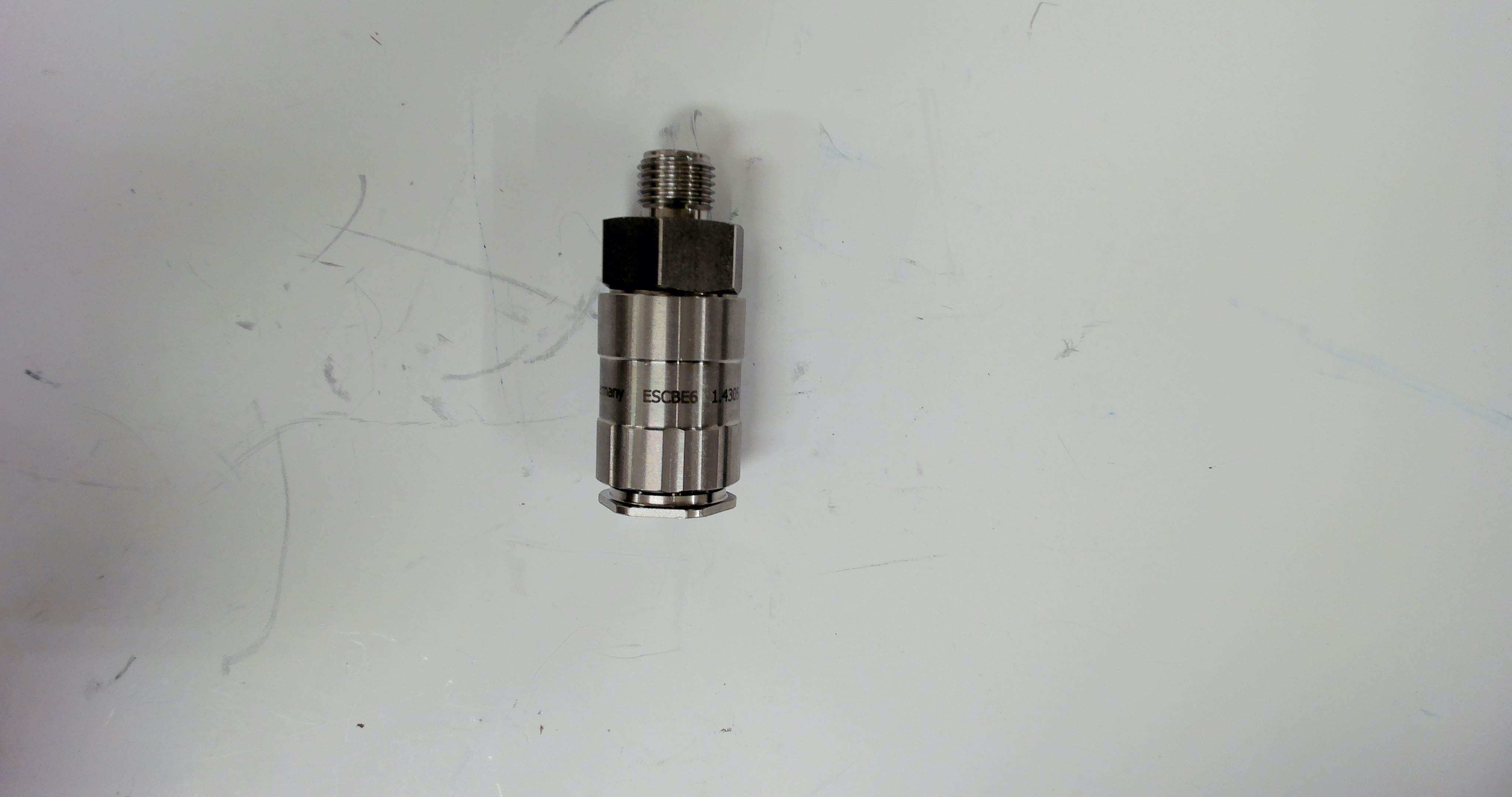 ESCBE614AAB