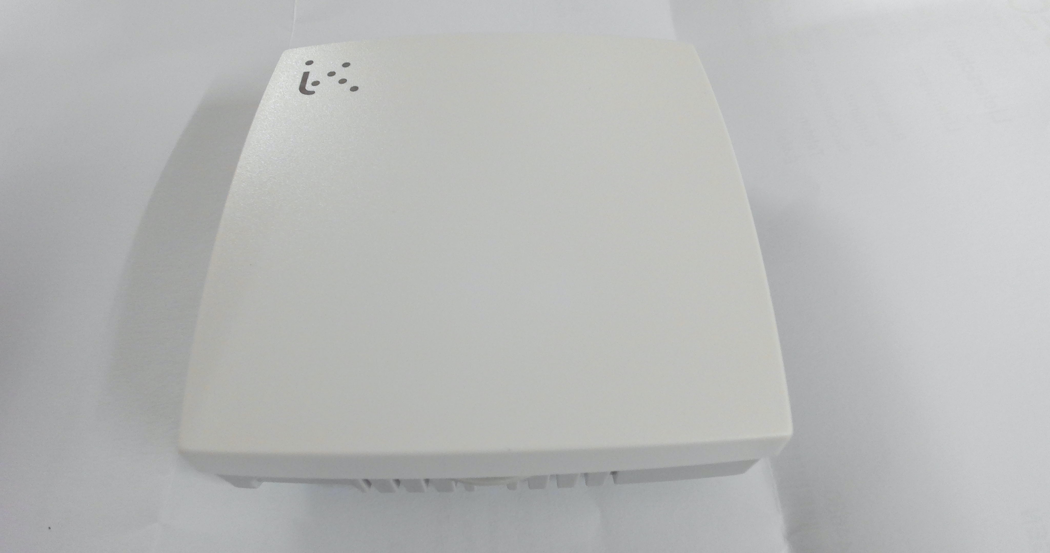 TG-R5/PT1000