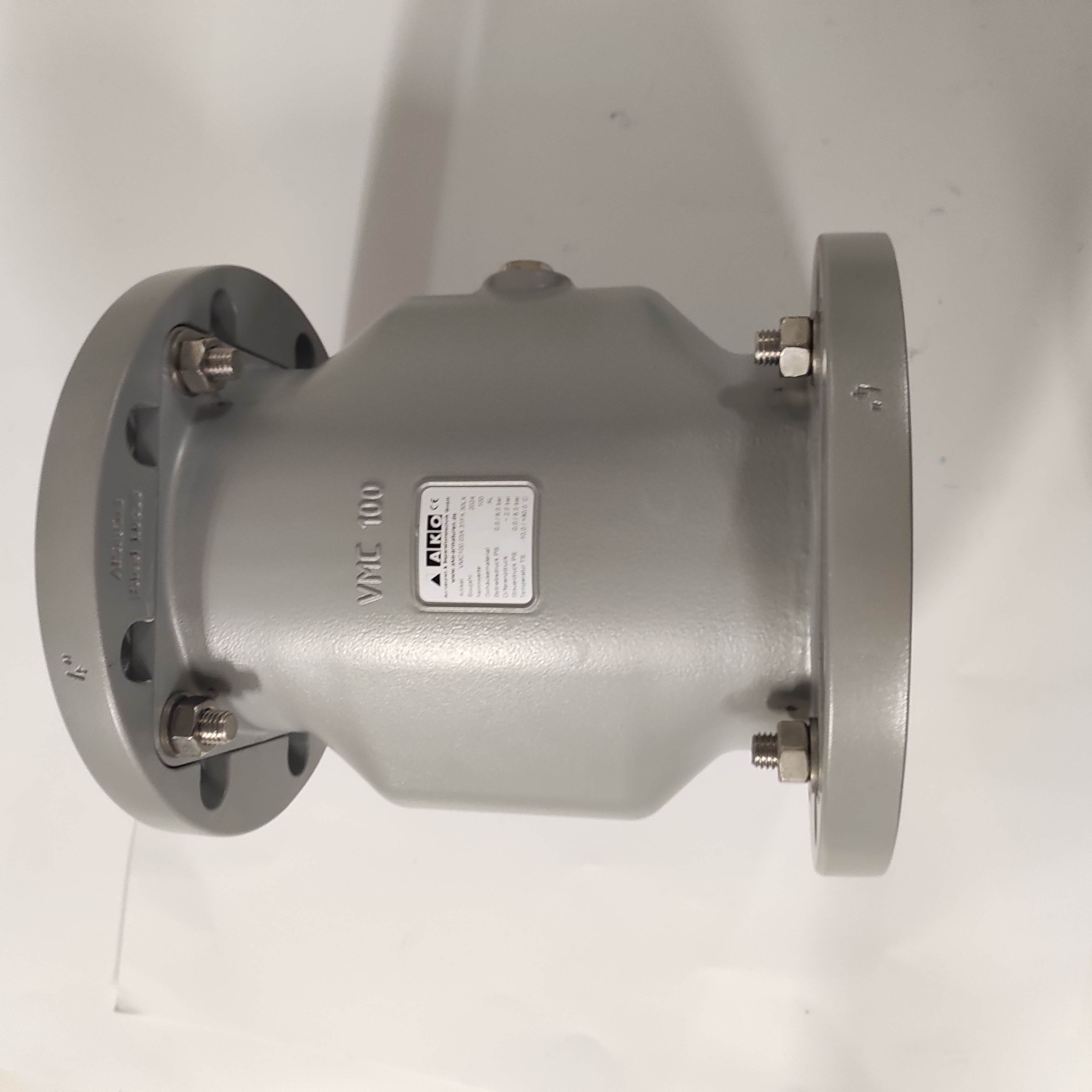 VMC100.03X.31FA.30LX