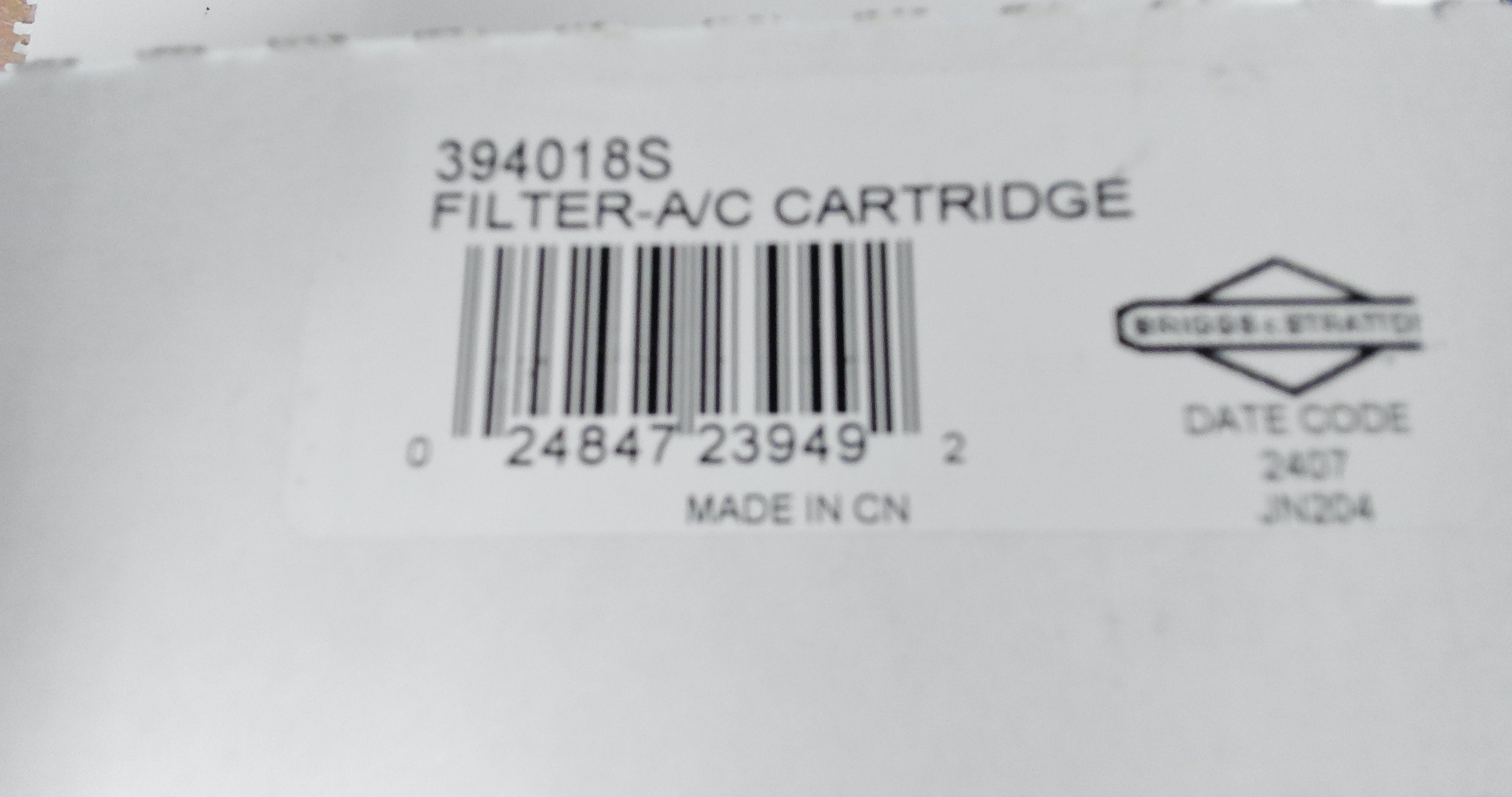 394018
