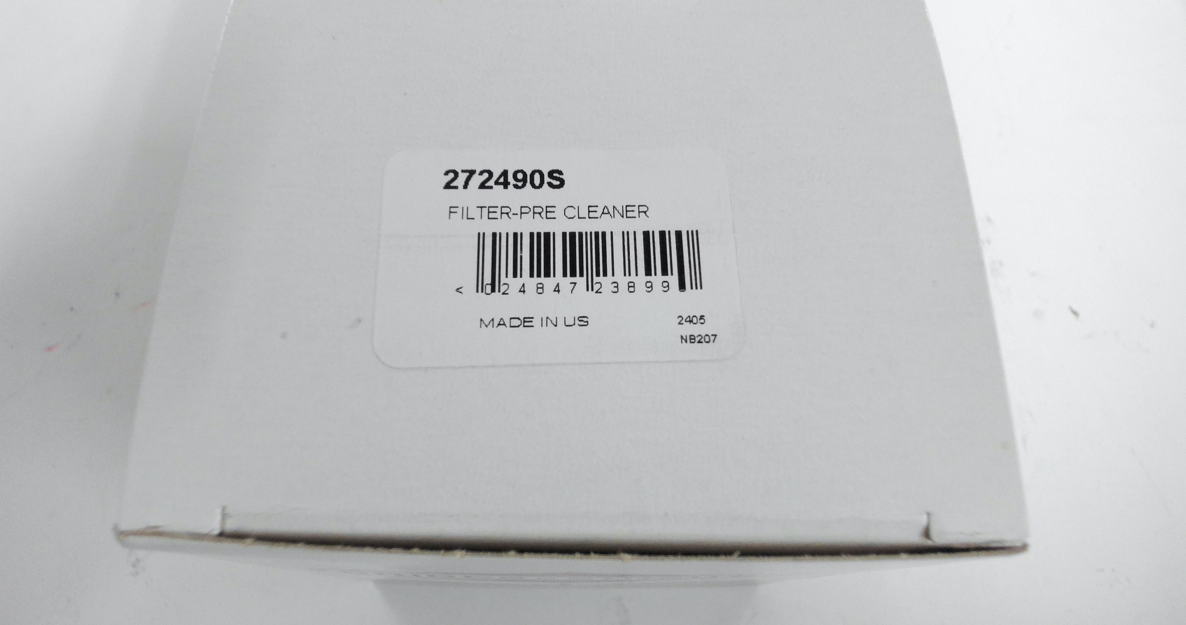 272490
