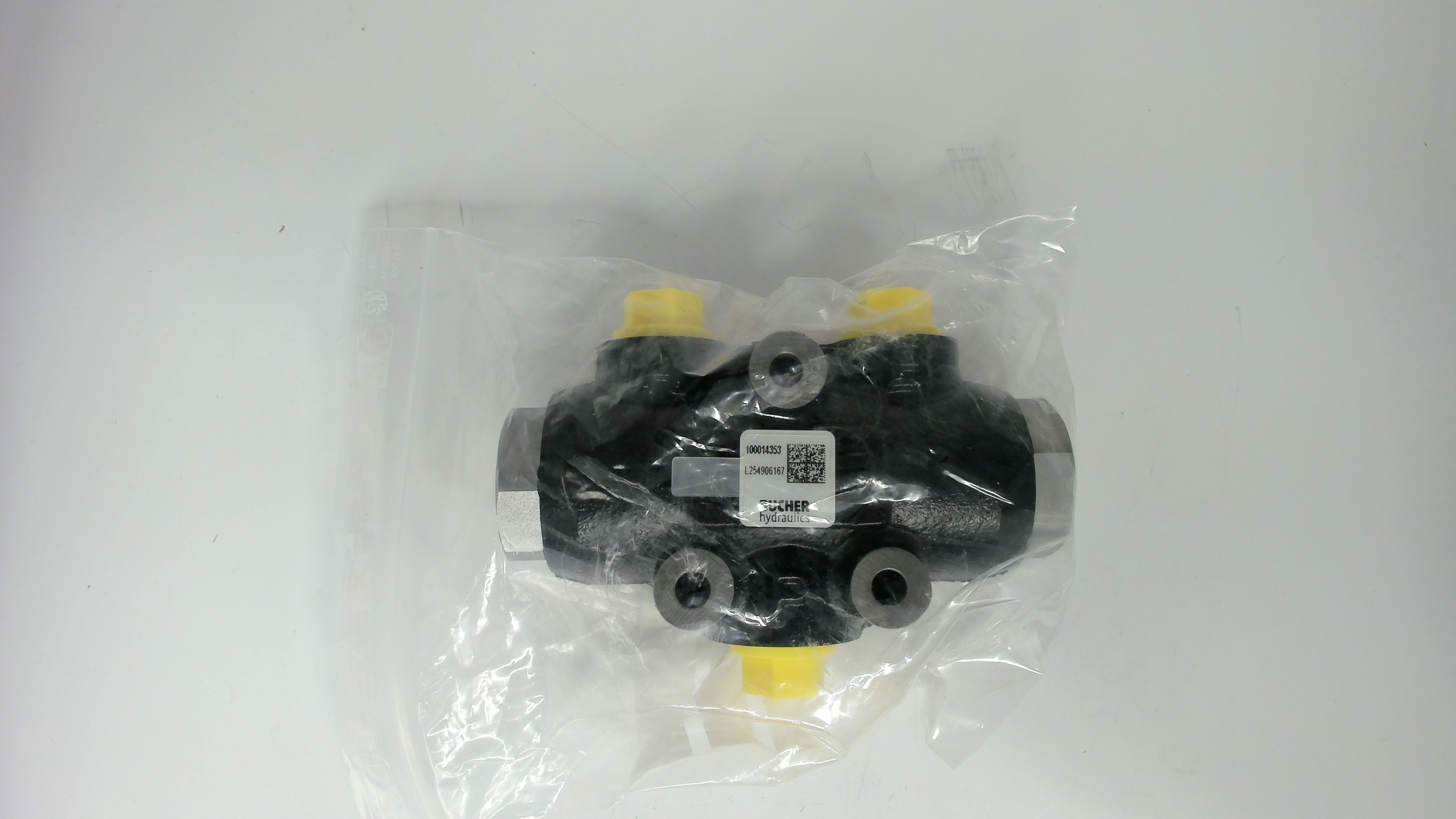 MTDA08-025M