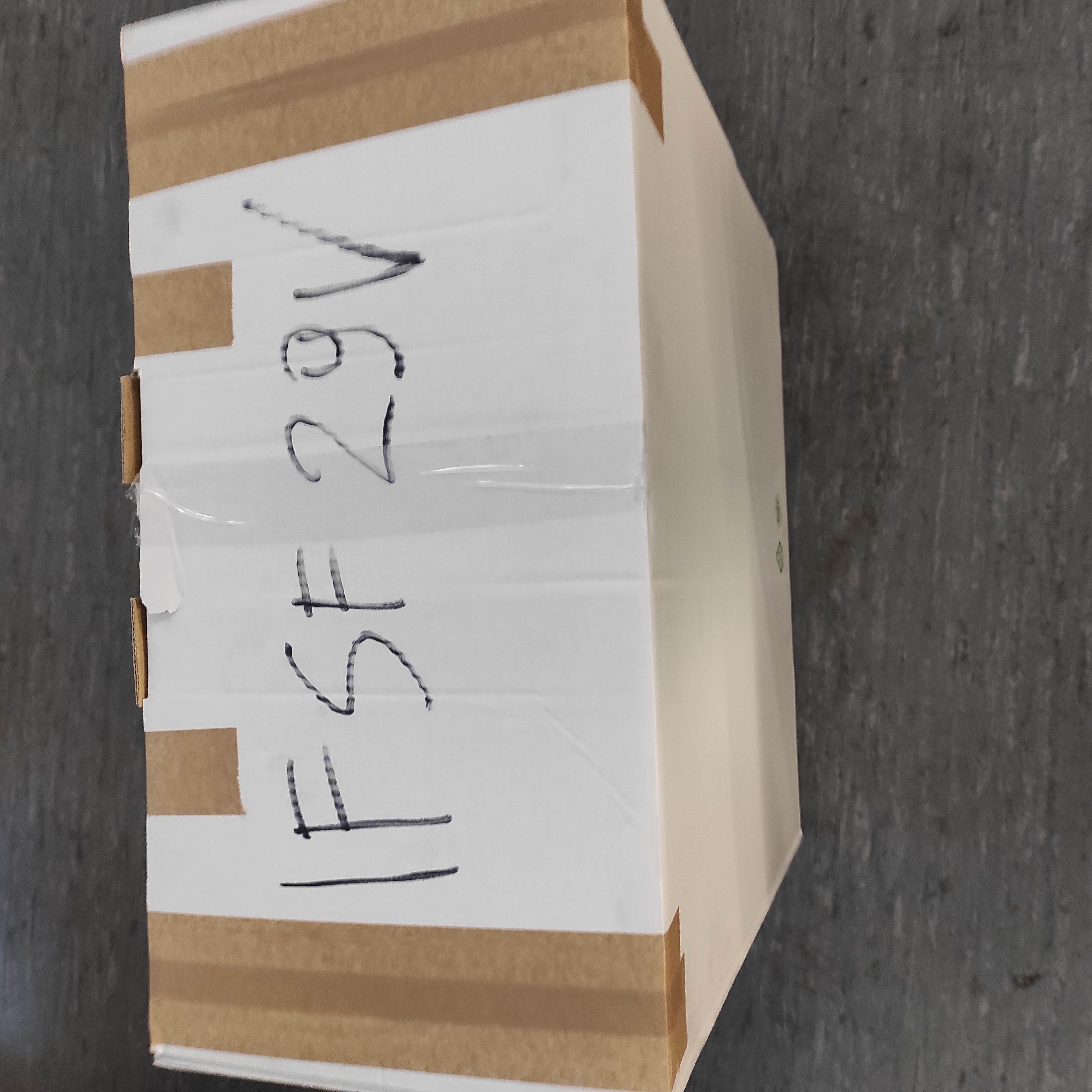 IFSF29V