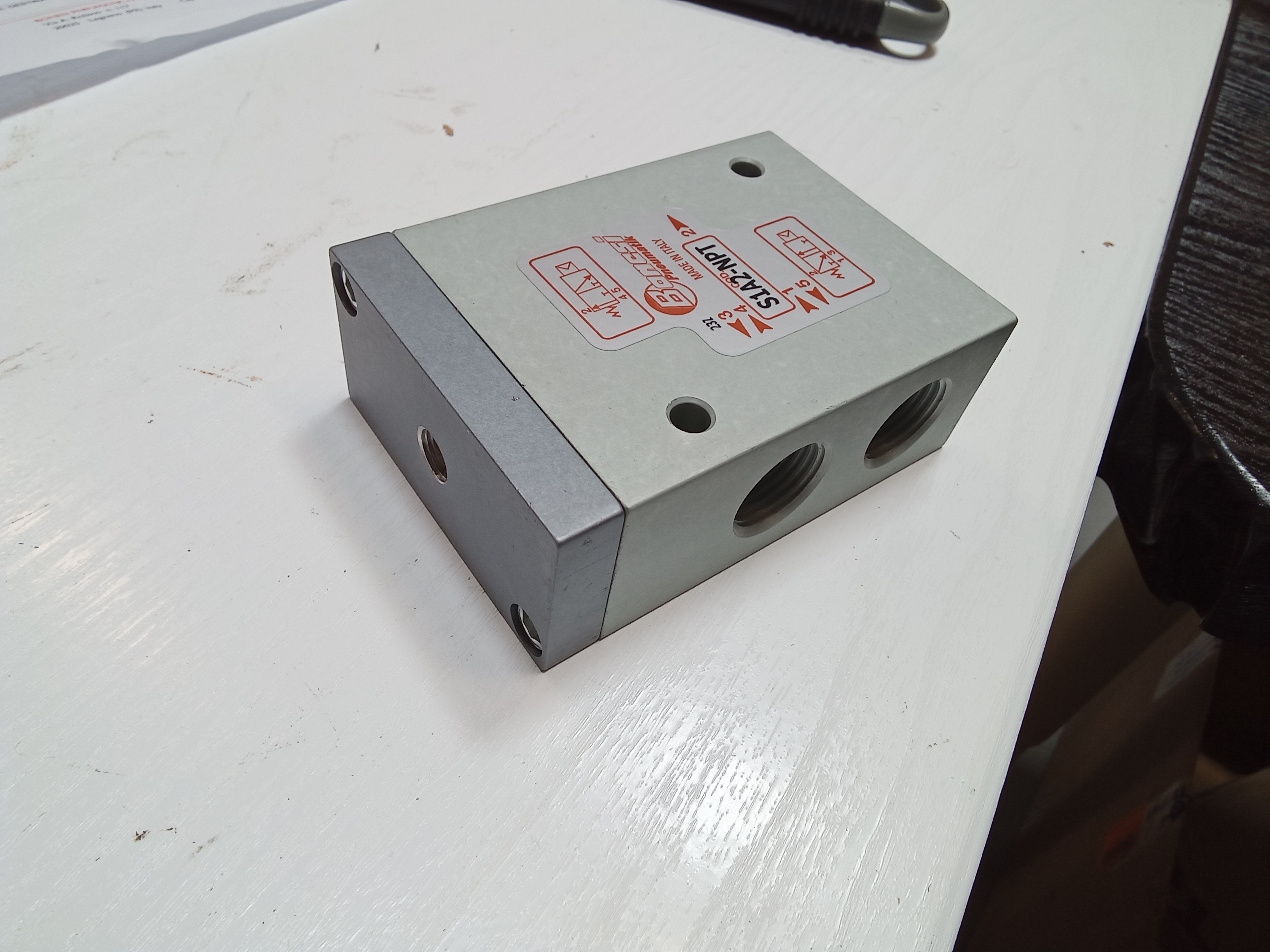 S1A2-NPT