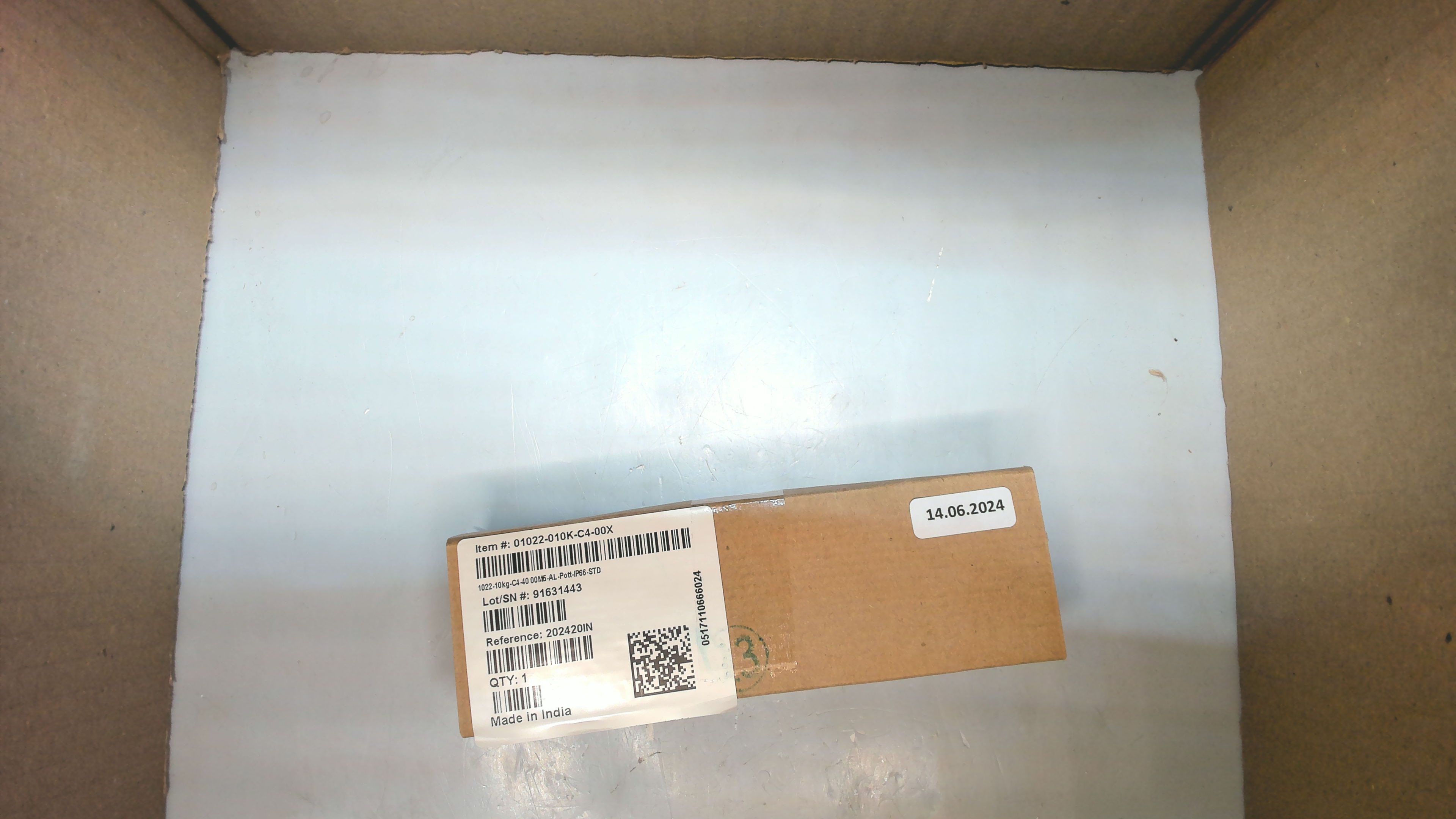 1022-10kg-C4
