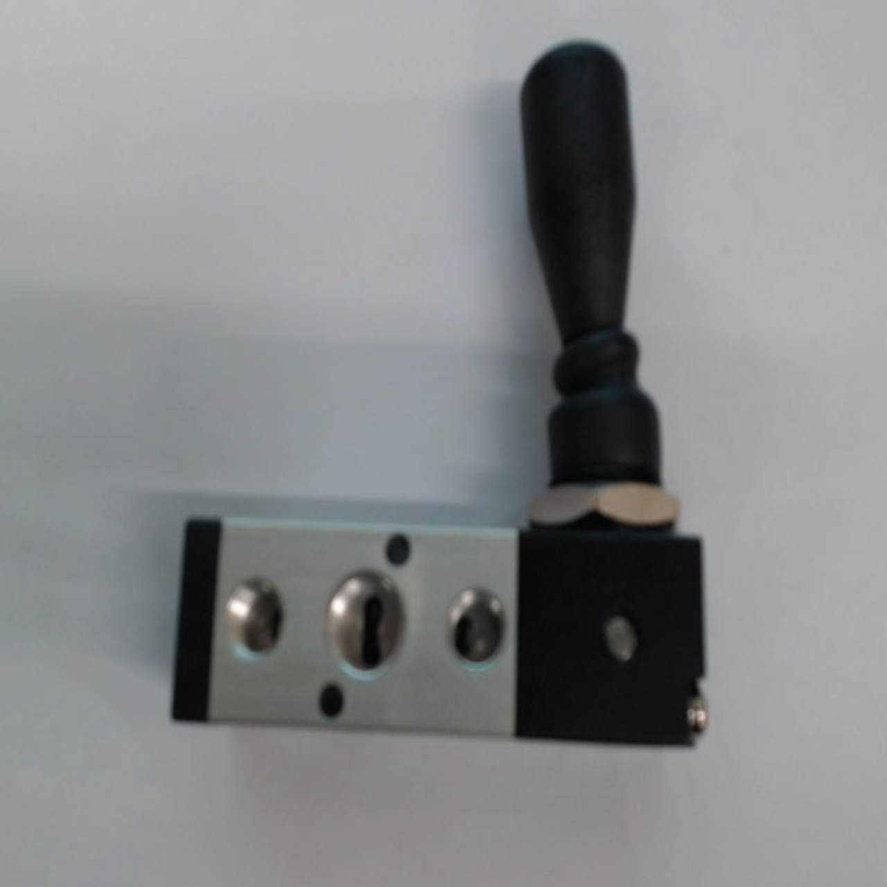 TSV8652-02M