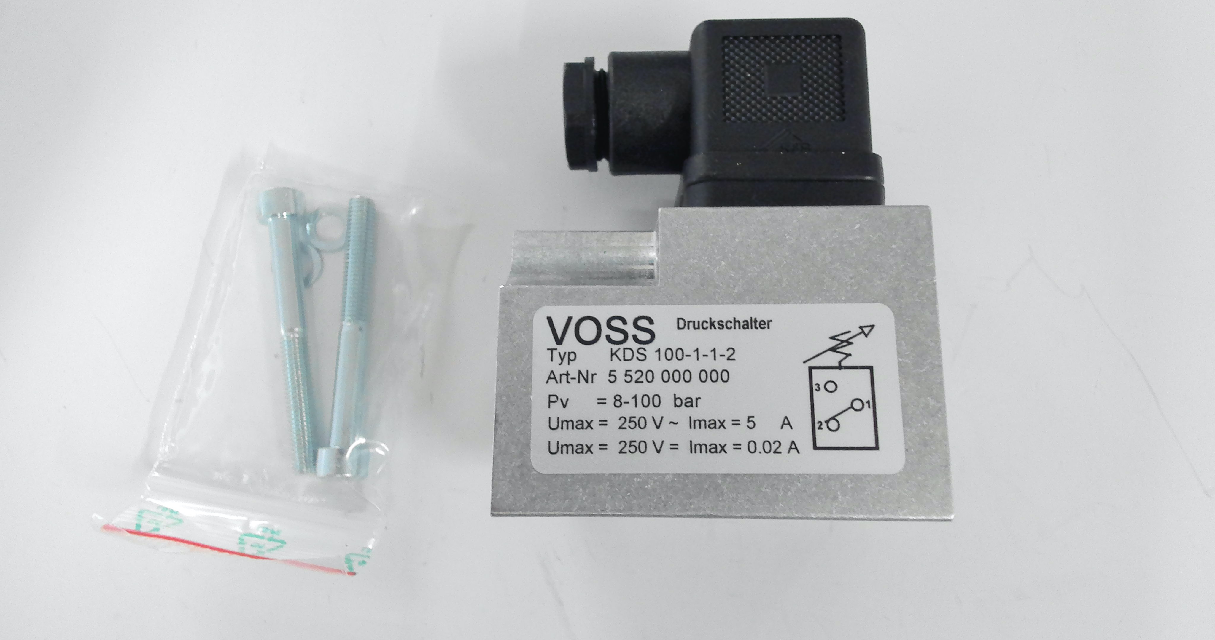 GP-PPS-100-1-1