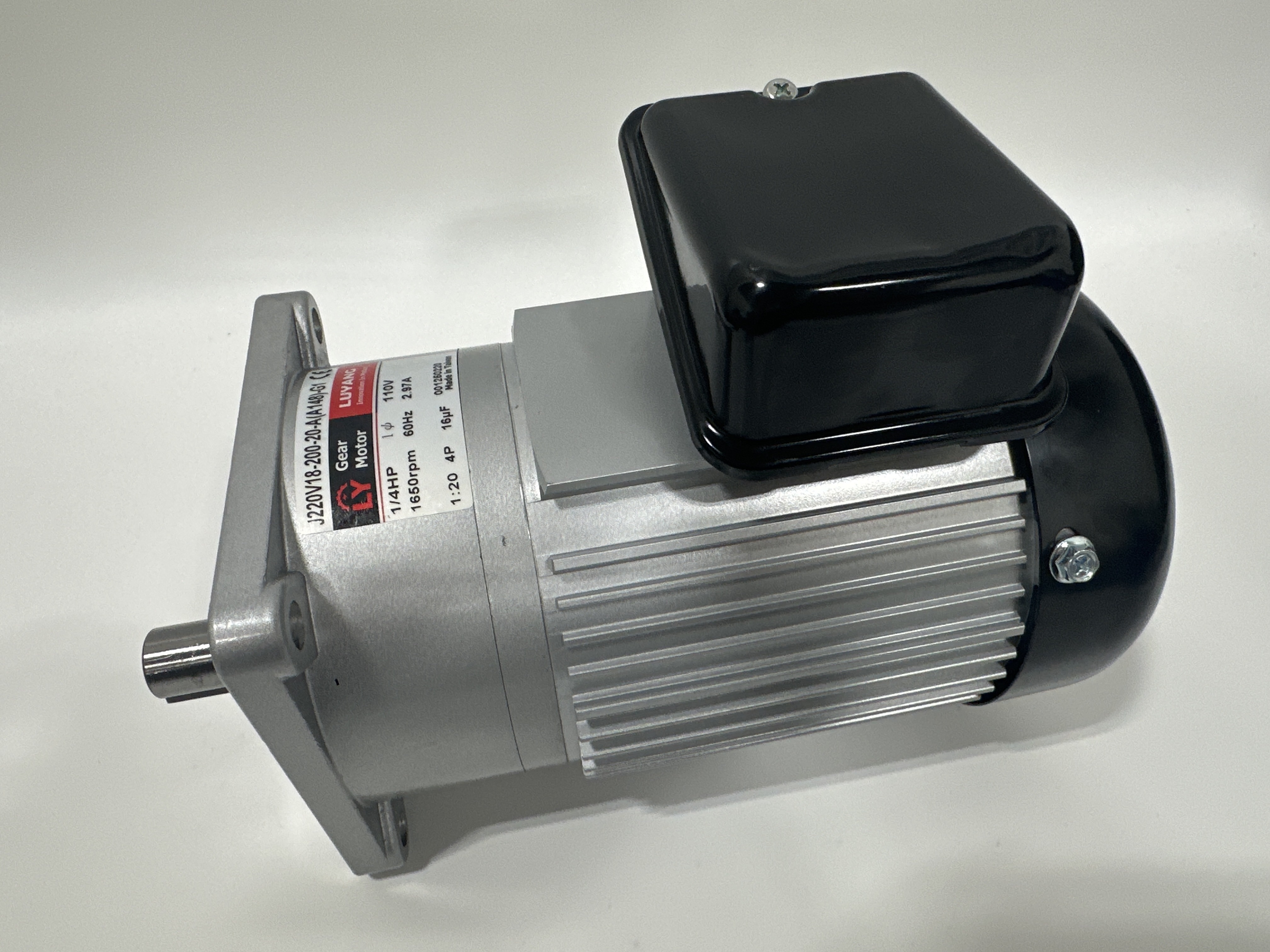 J230V18-200-15-A(A067)