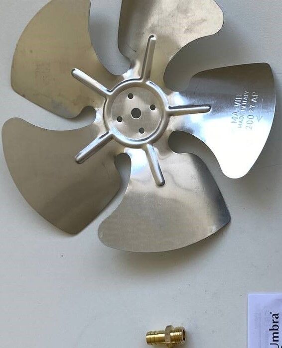ART.MEC.166