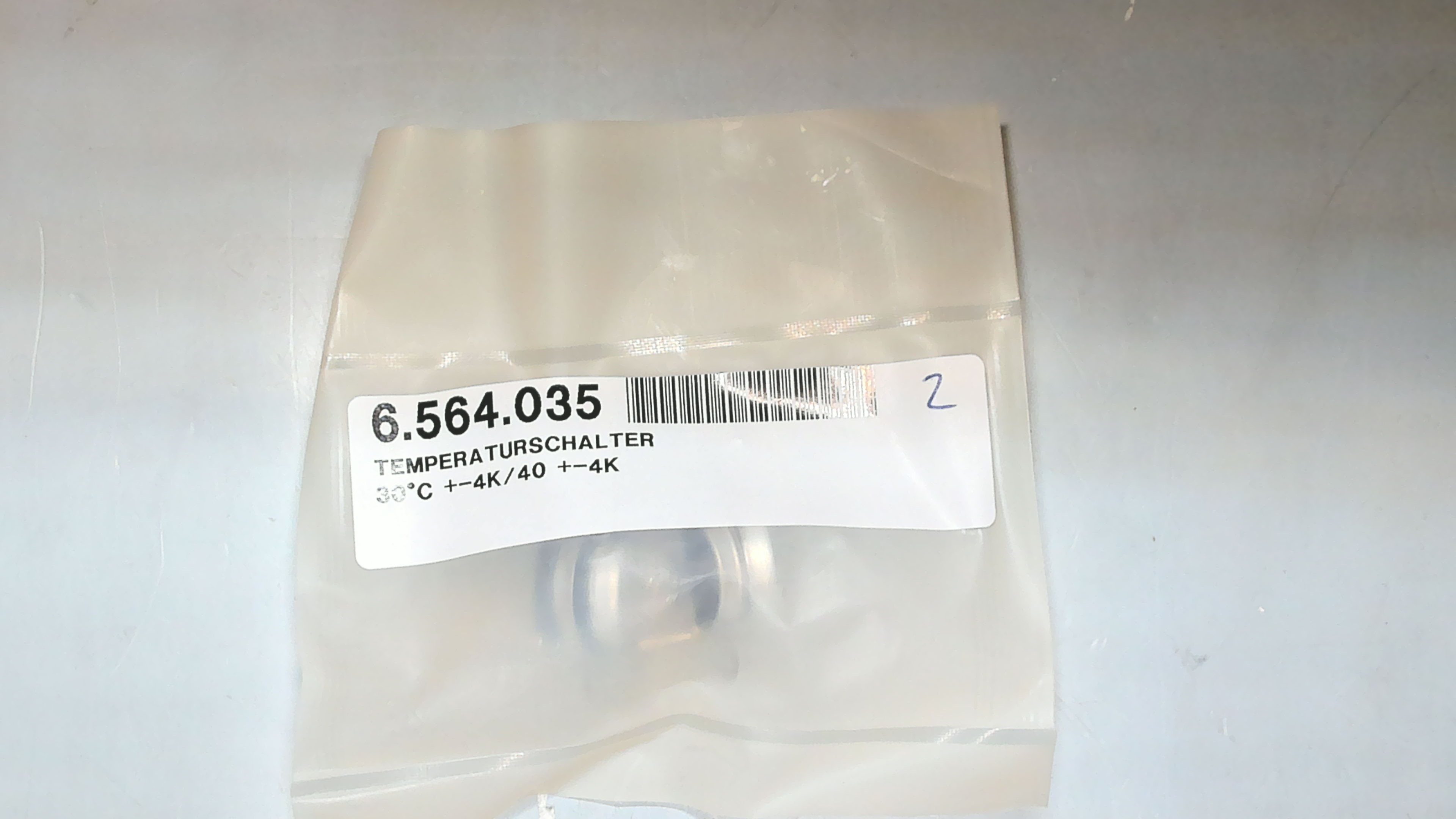 6.564.035