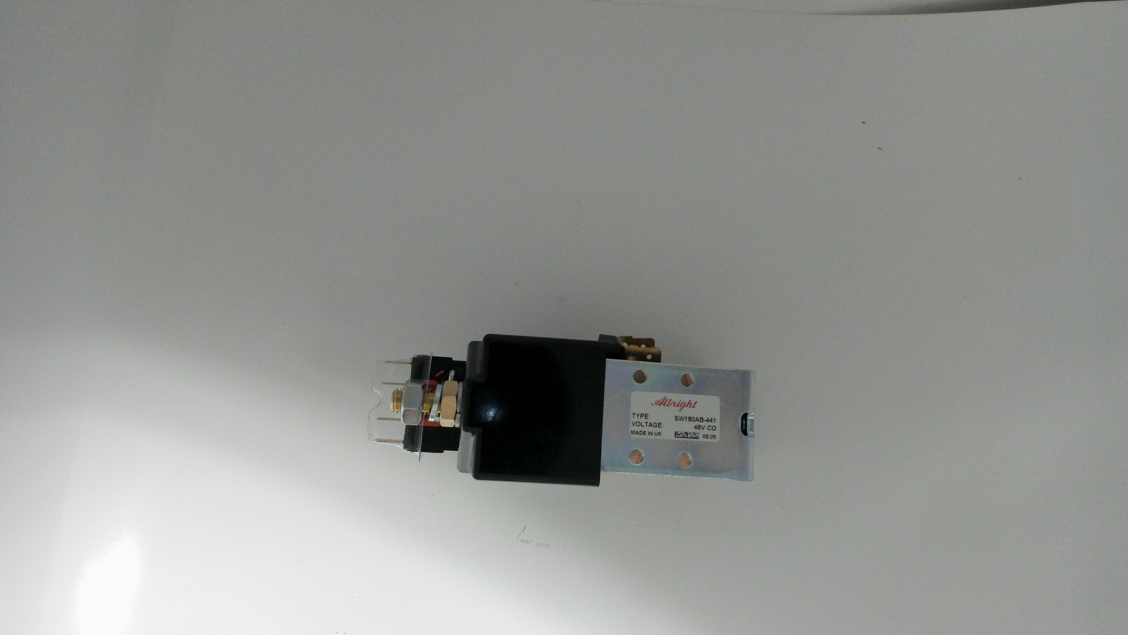 SW 180 AB-441
