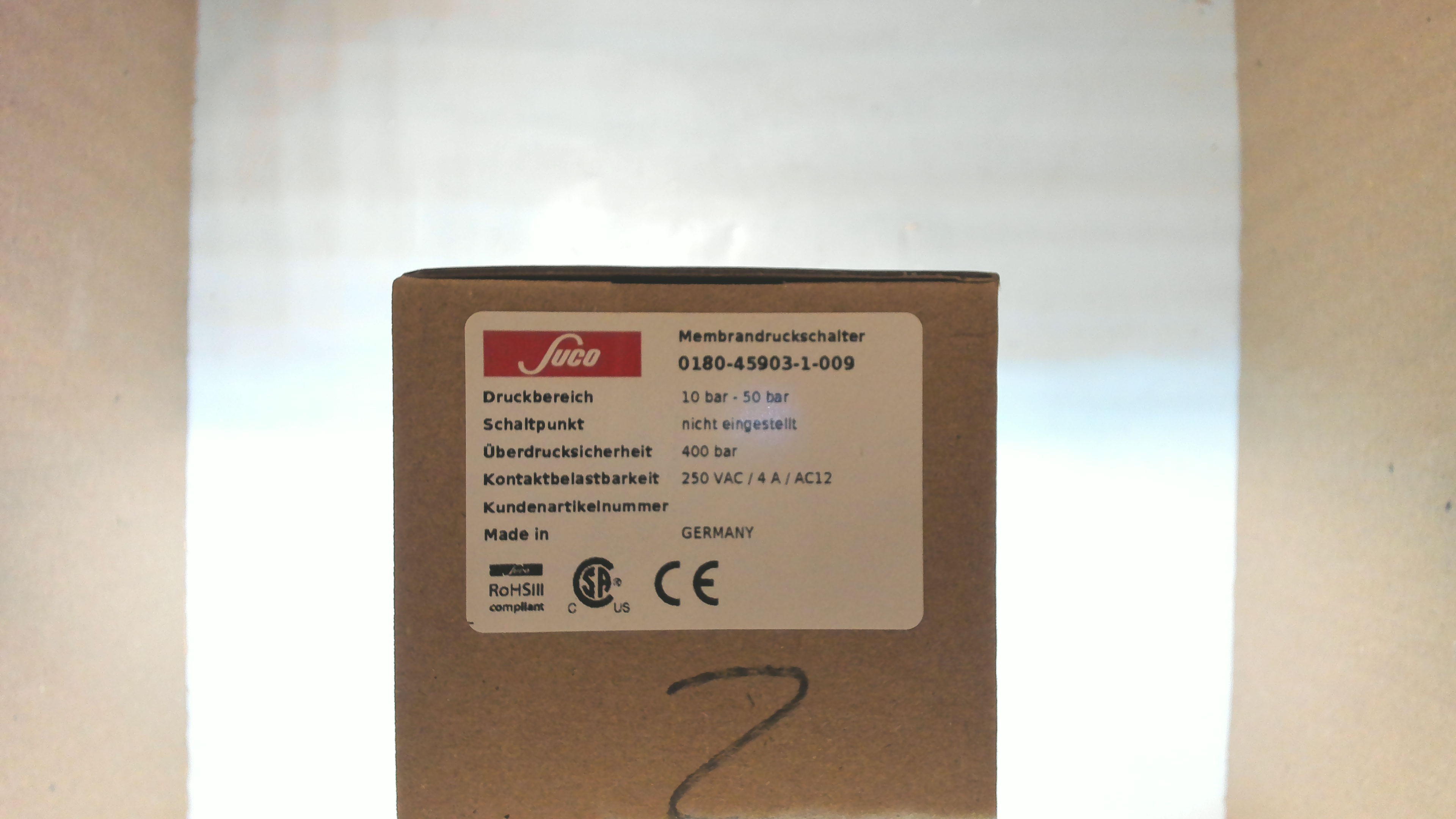0180459031009