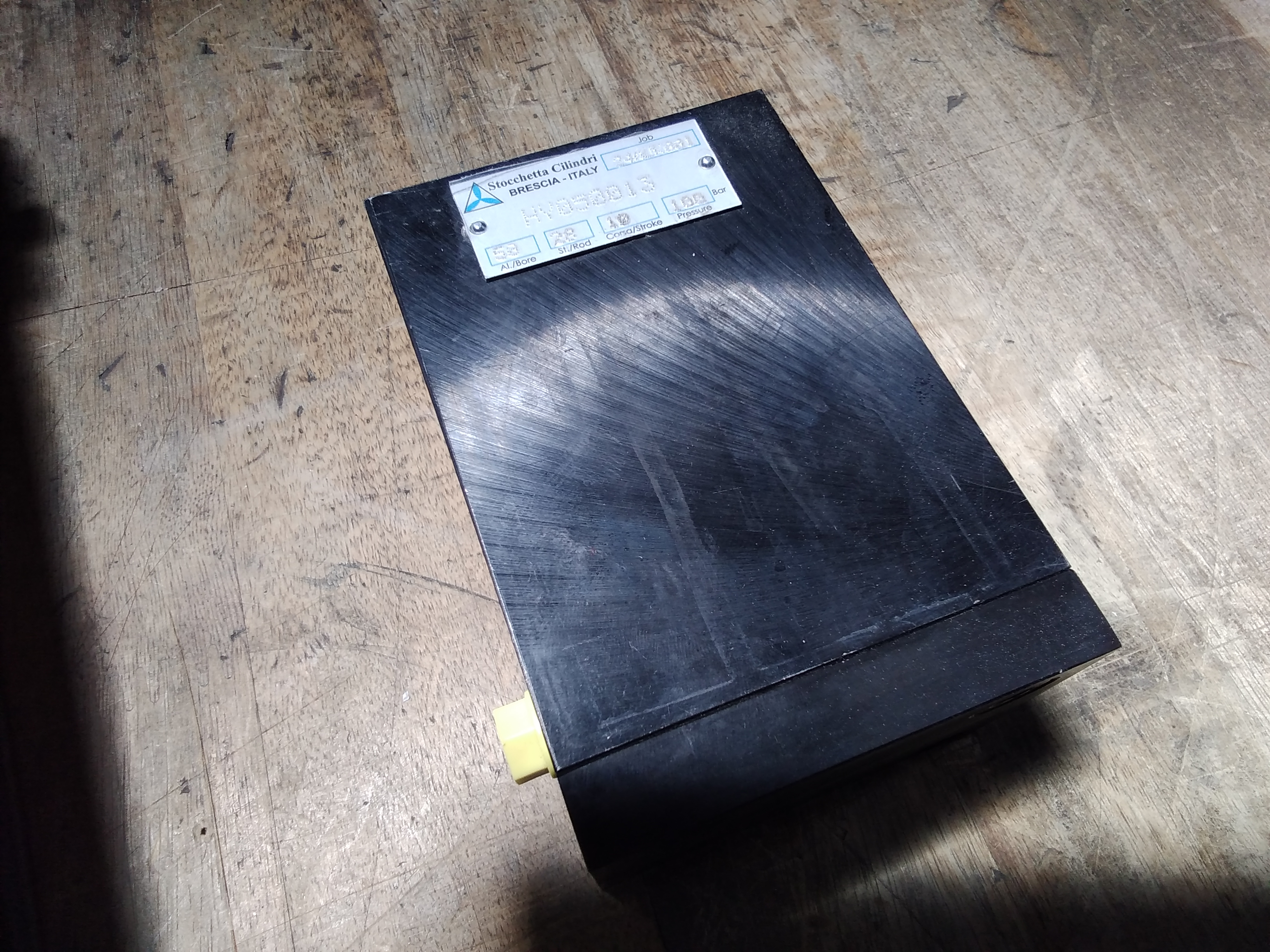 HY050013