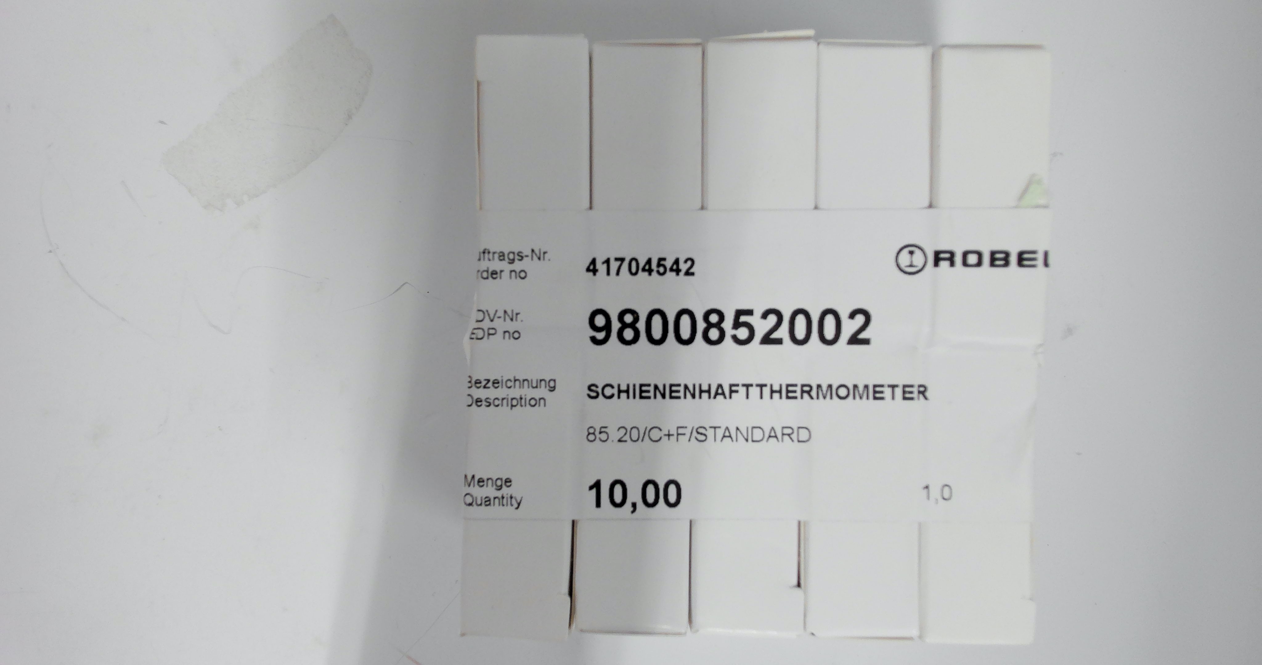 9800852002