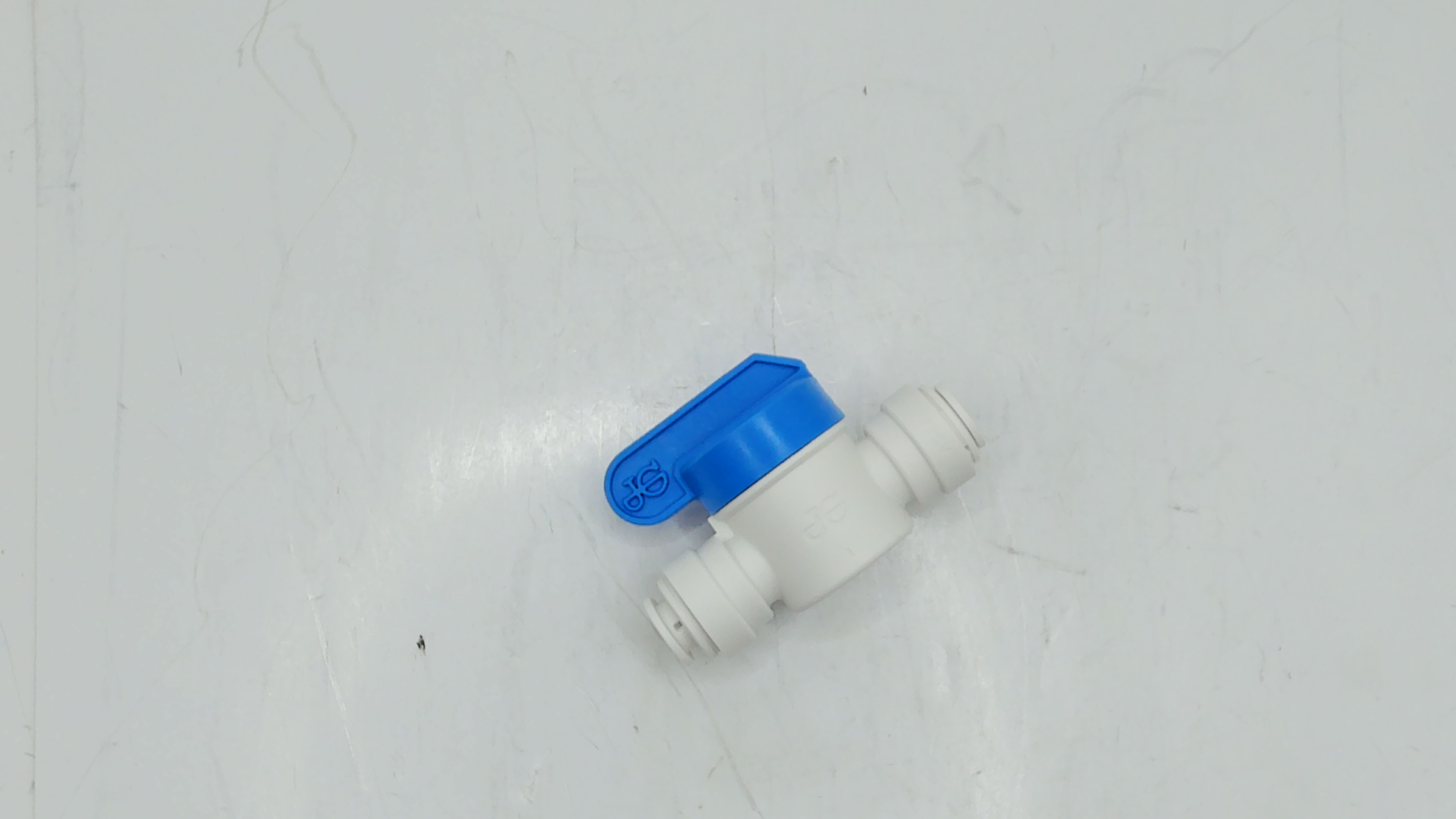 PPMSV040808W