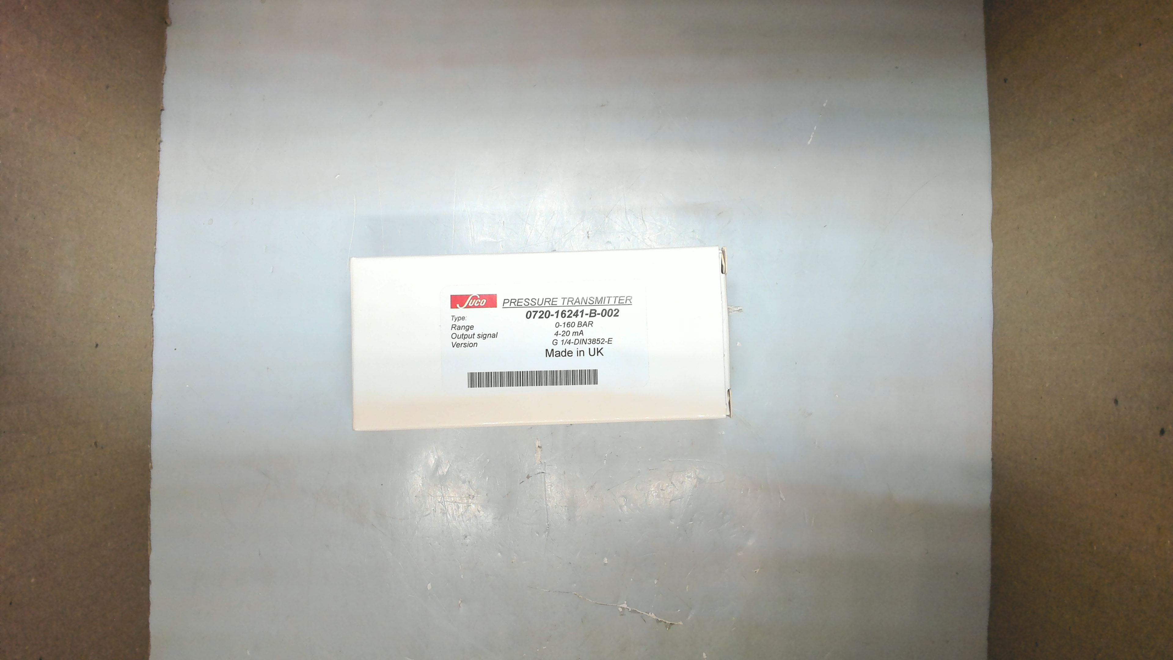 072016241B002