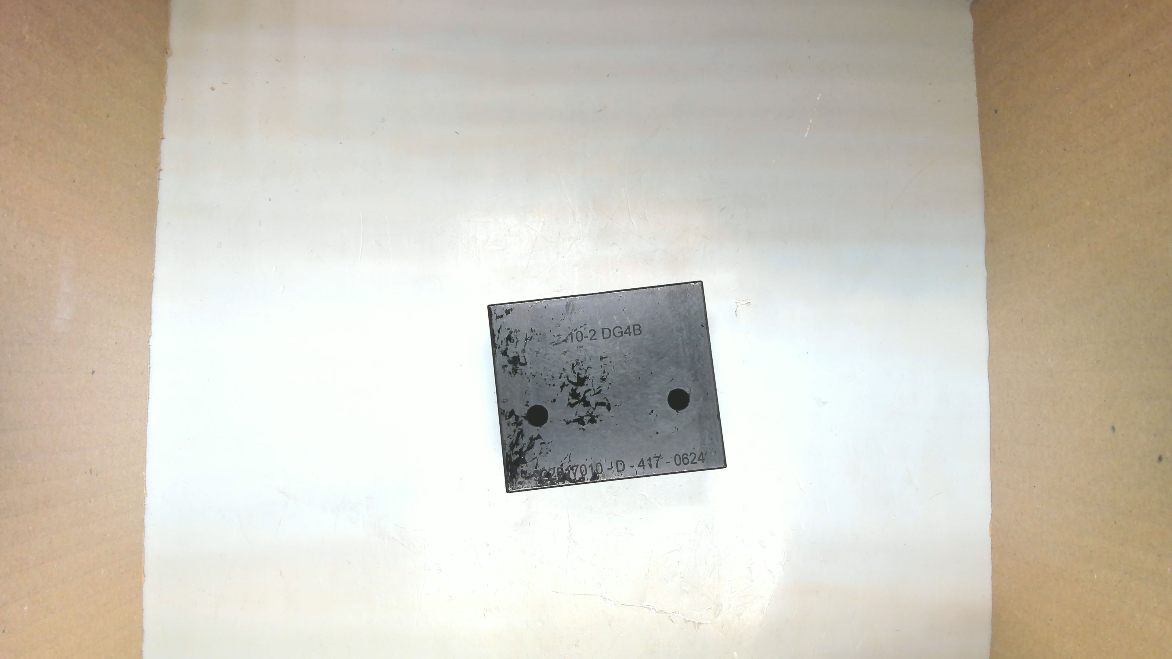 922517010/ SDC10-2-DG4B