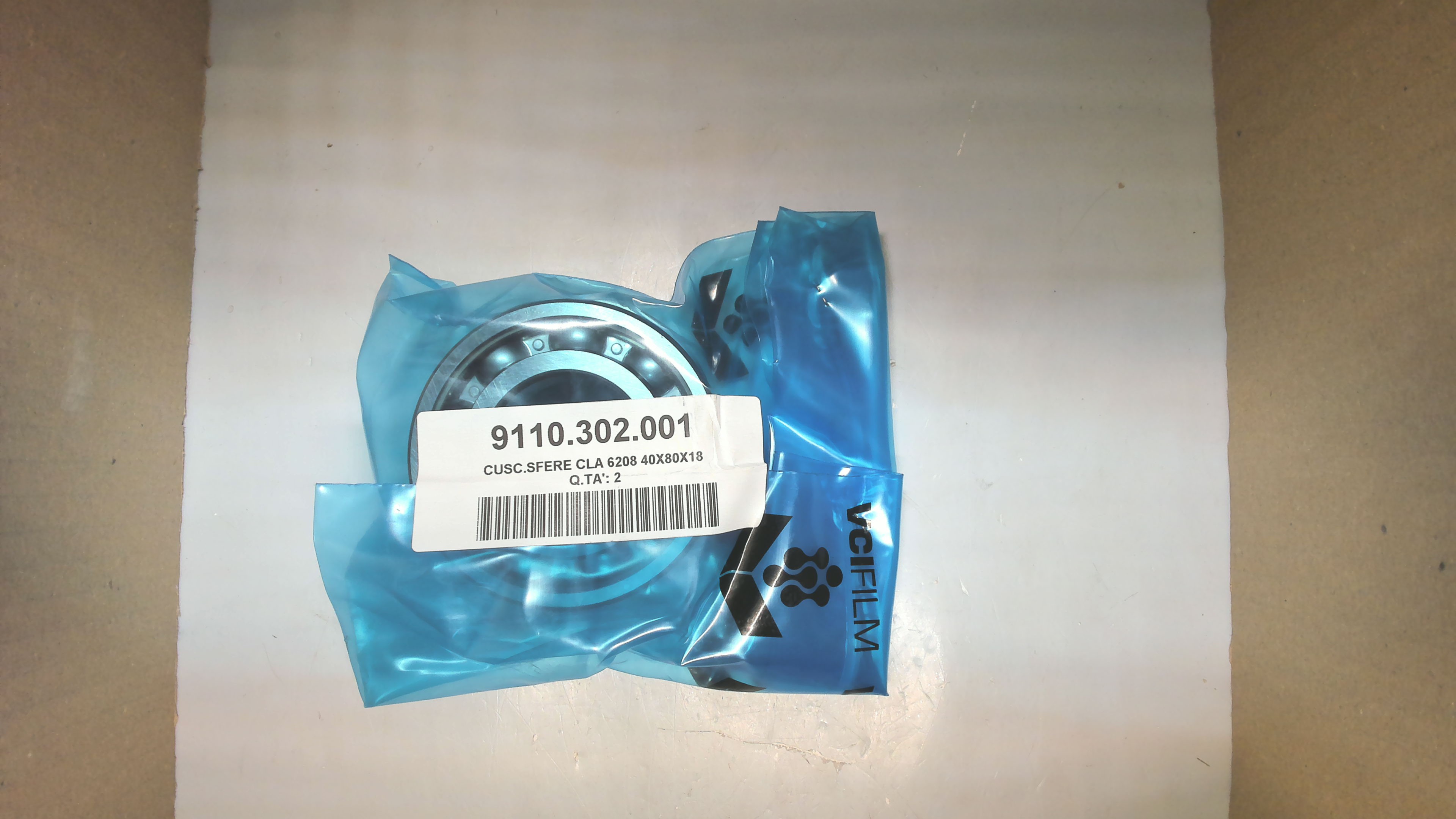 bearing for 4708.212.710