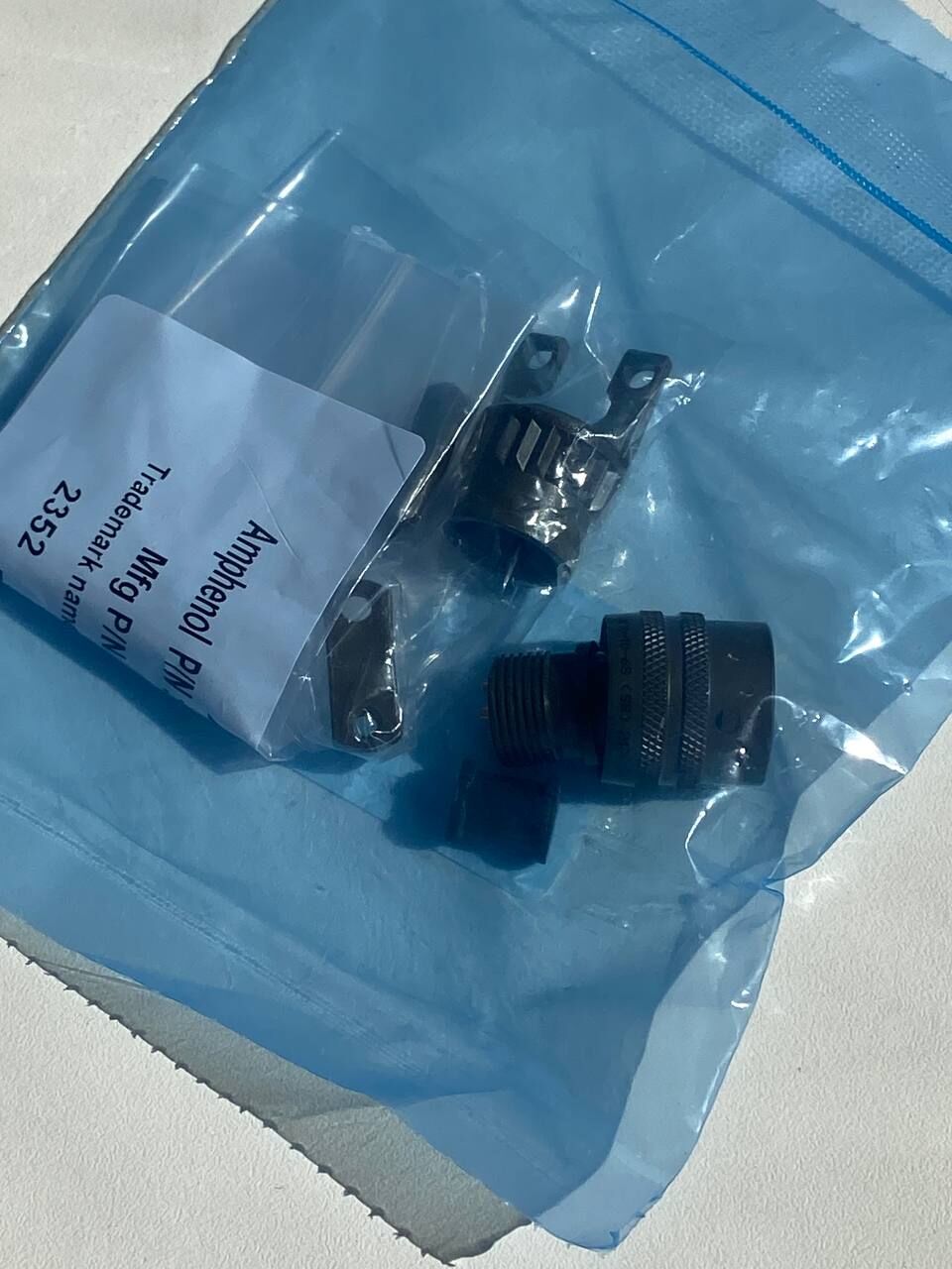PT06A-10-6S-SR