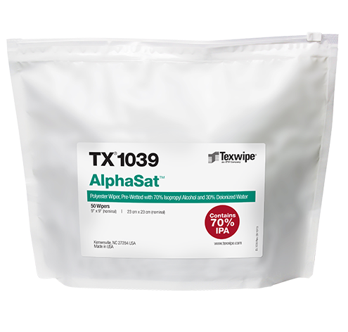 TX1039