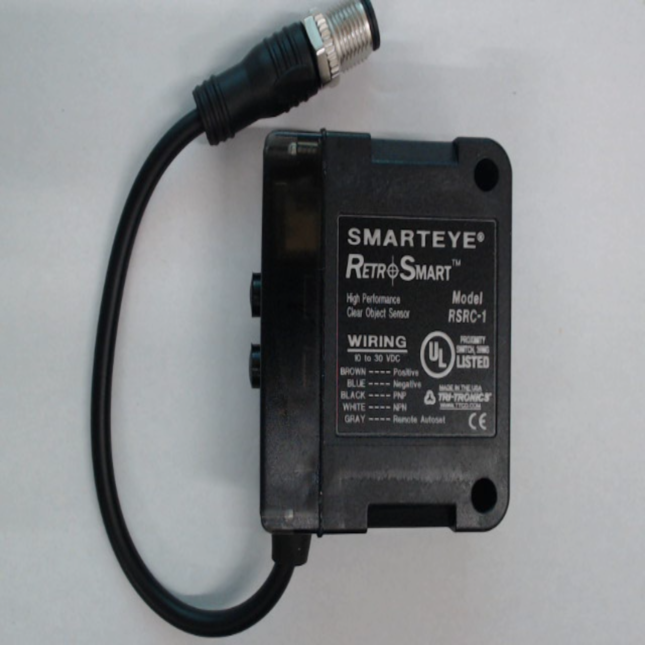 RSRC-1