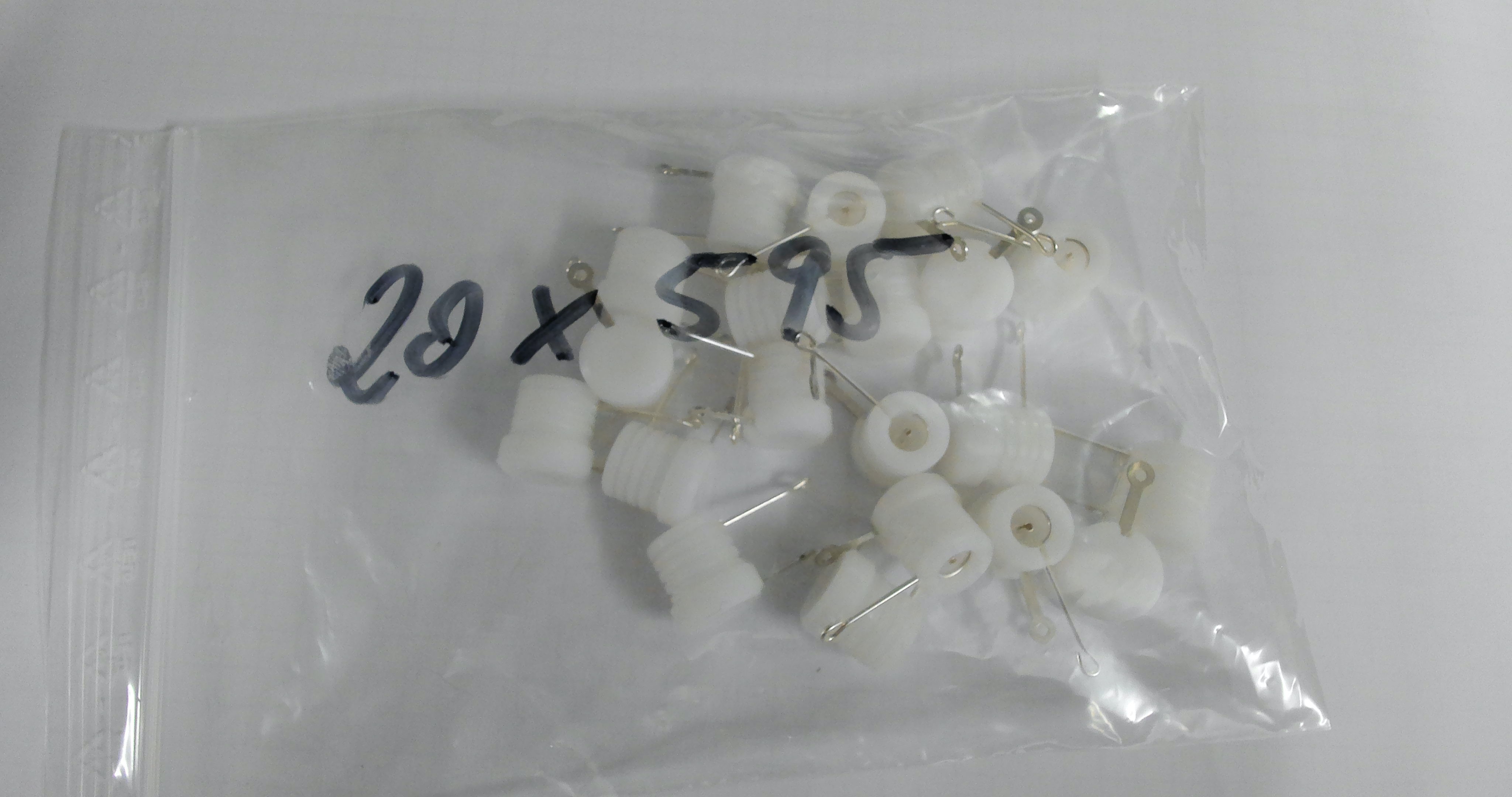 LMX2-00595-00