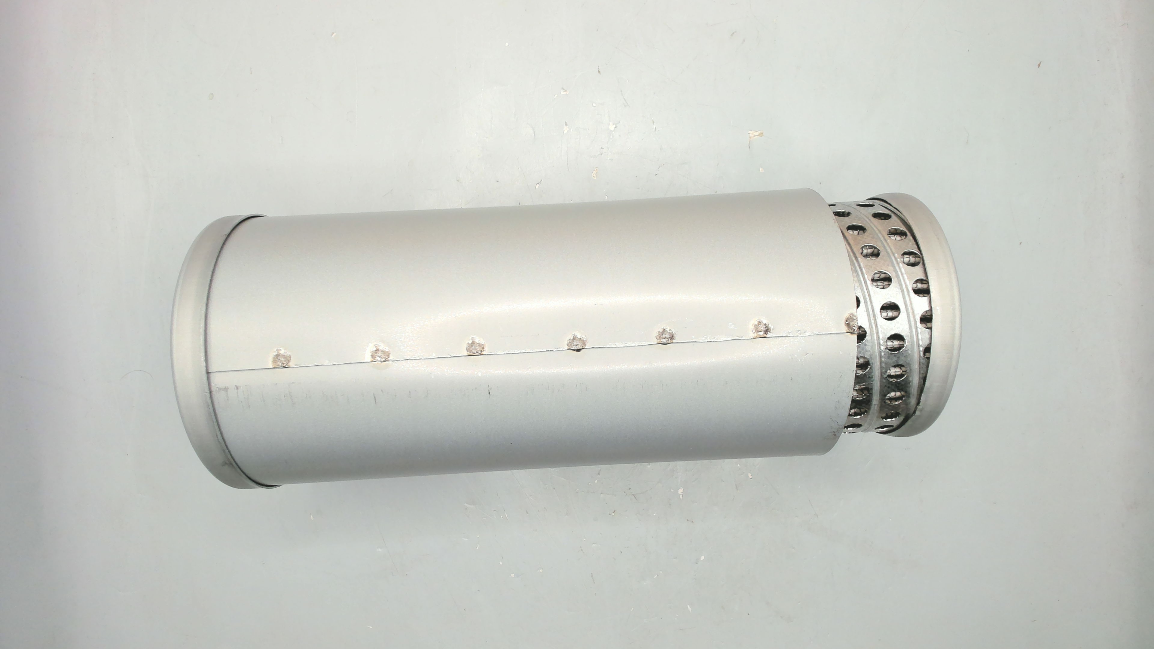 RA-EL-0608-F10U