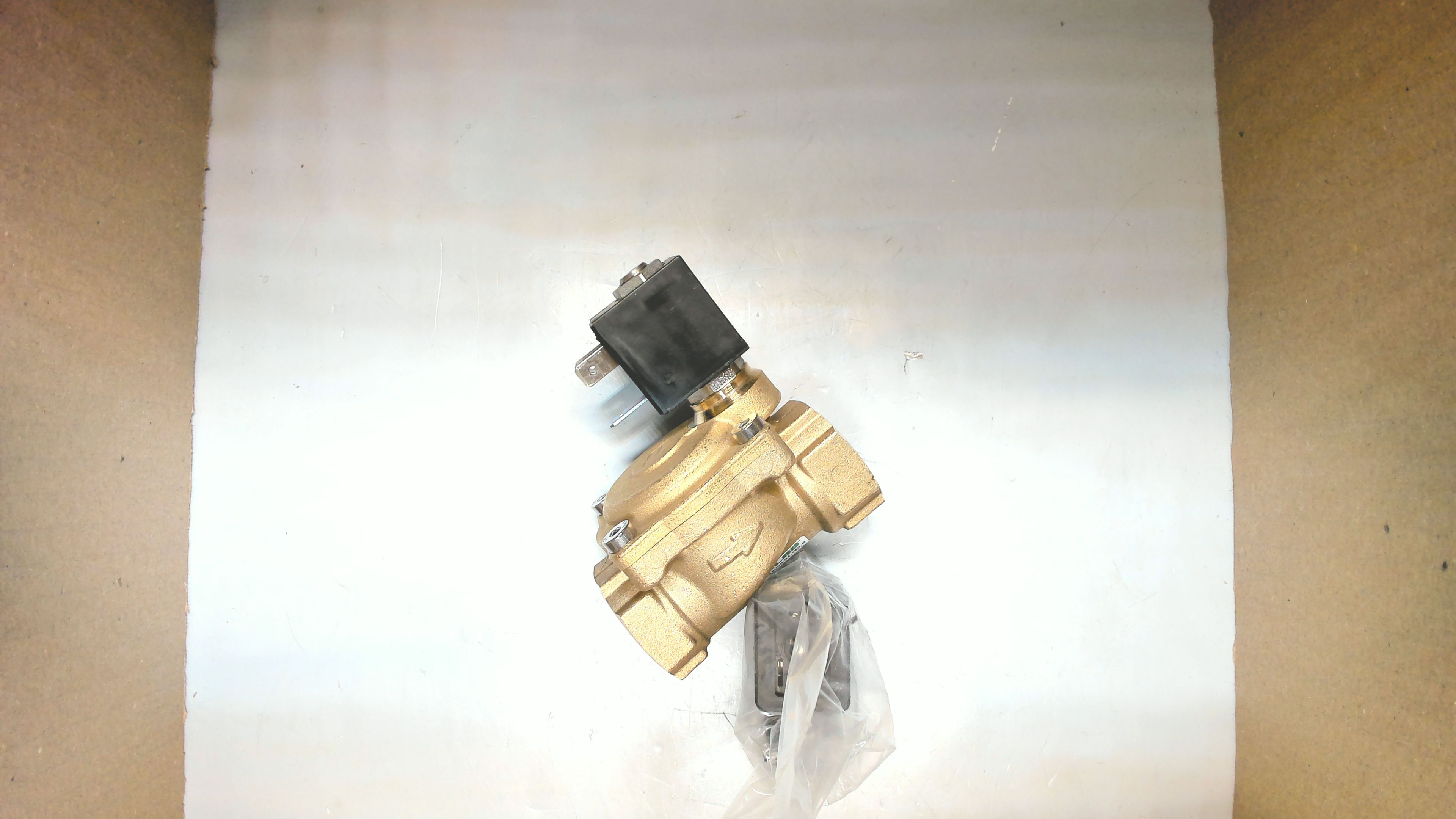 0MV3800965
