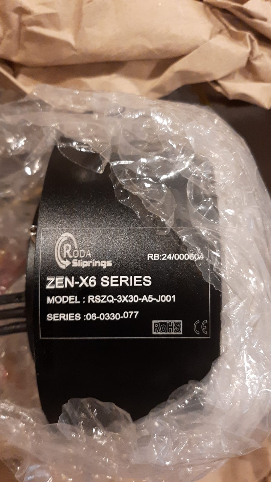 110100601010