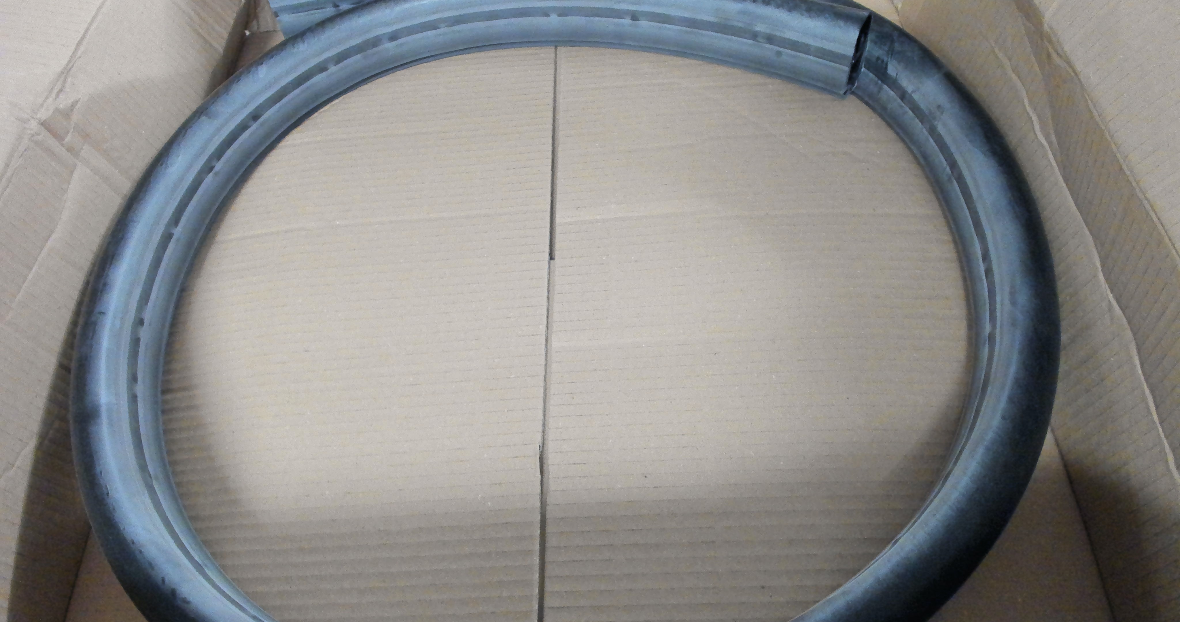3100.1610 - 1.950mm