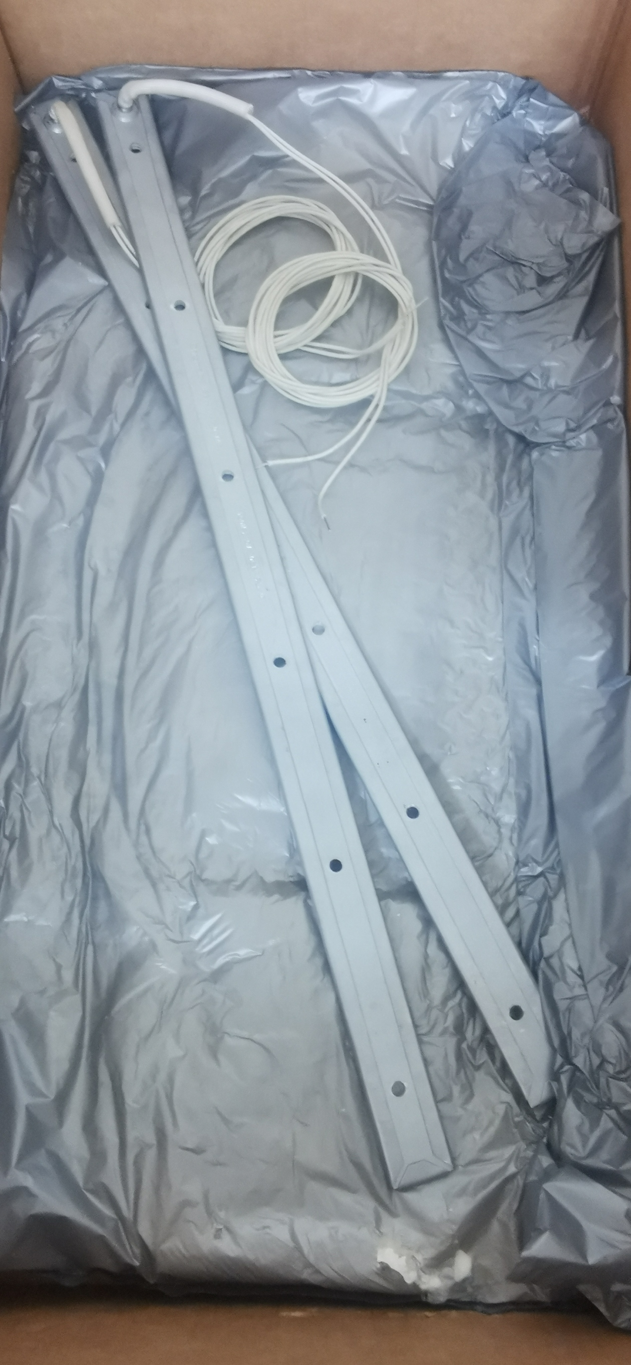 HSE22P01D-00748