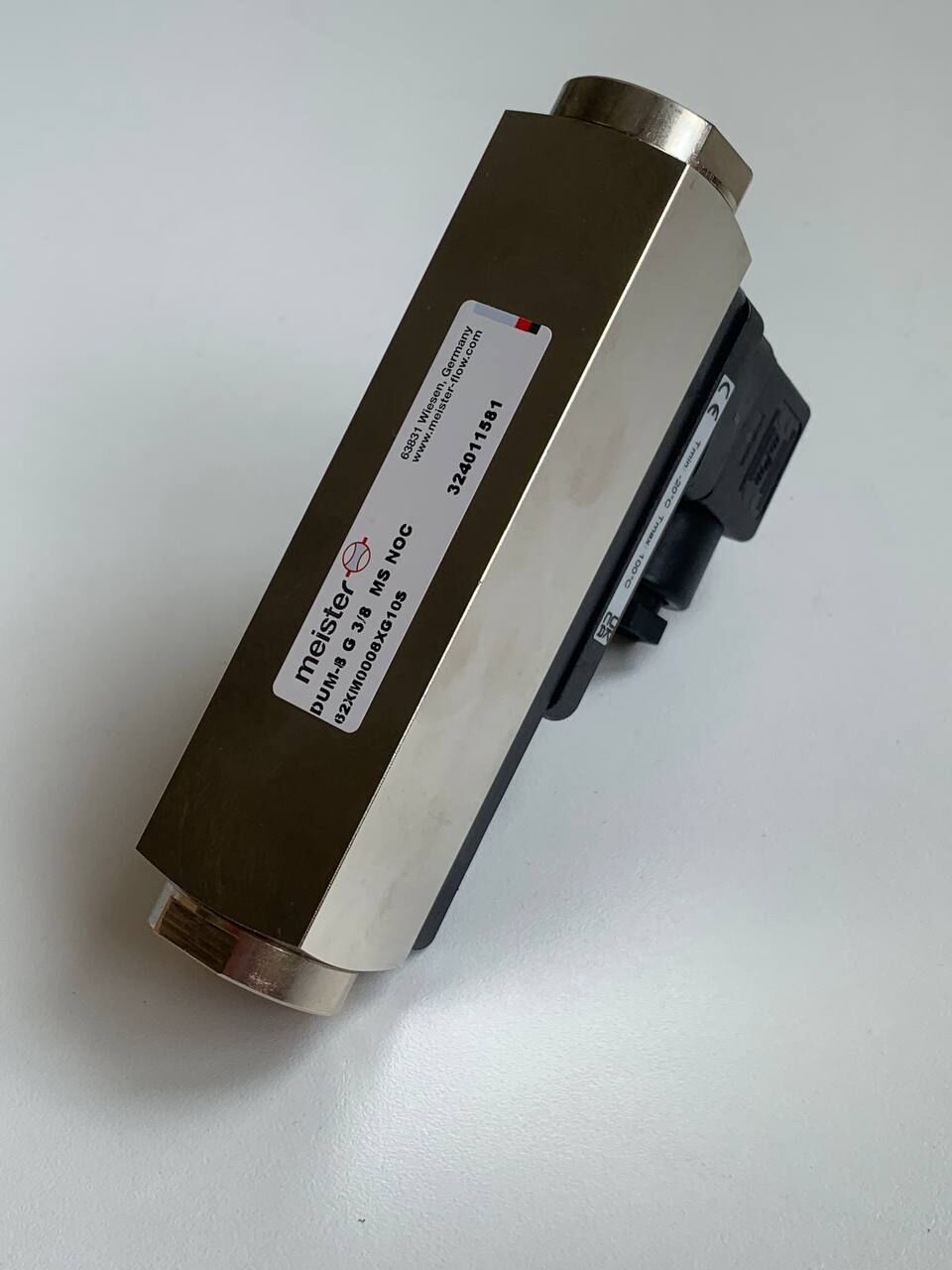 62XM0008XG10S