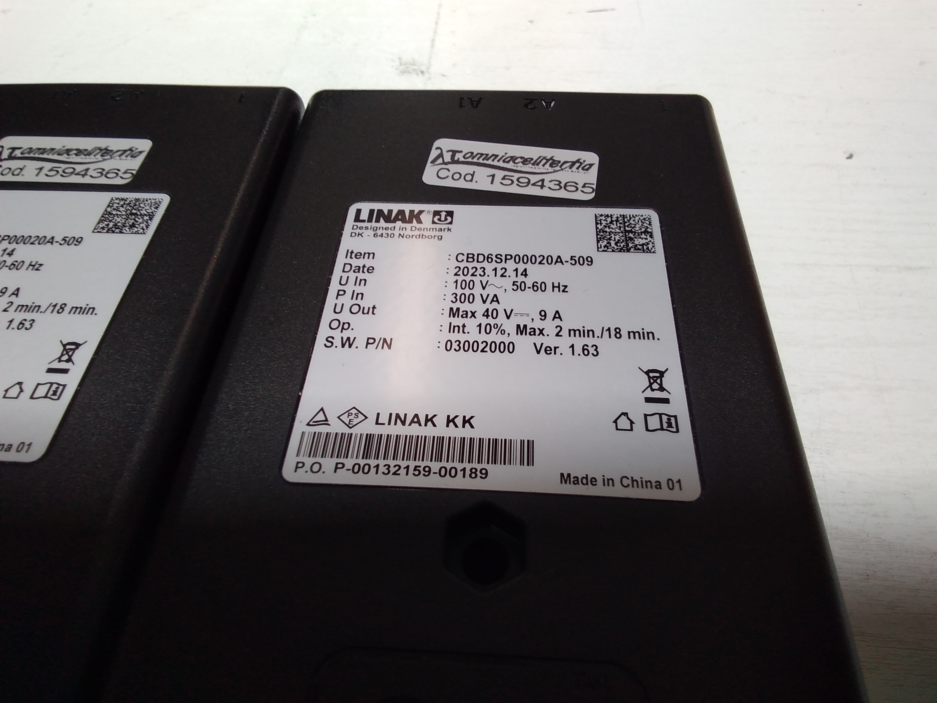 CBD6SP00020A-509